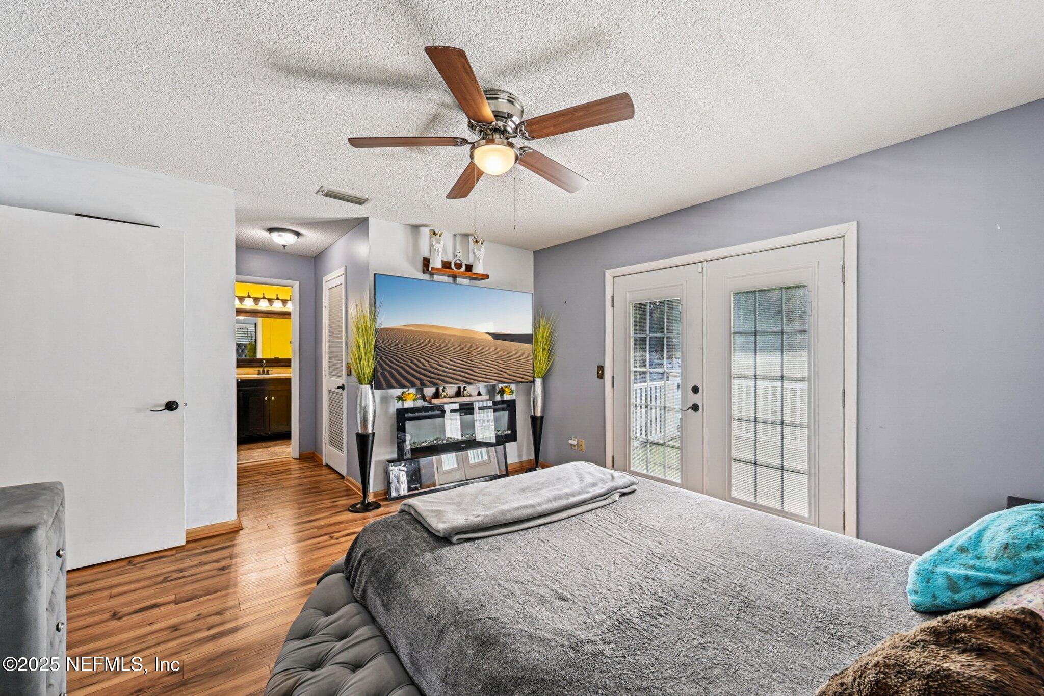 Jacksonville, Florida, 32226, United States, 3 Bedrooms Bedrooms, ,3 BathroomsBathrooms,Residential,For Sale,1895490