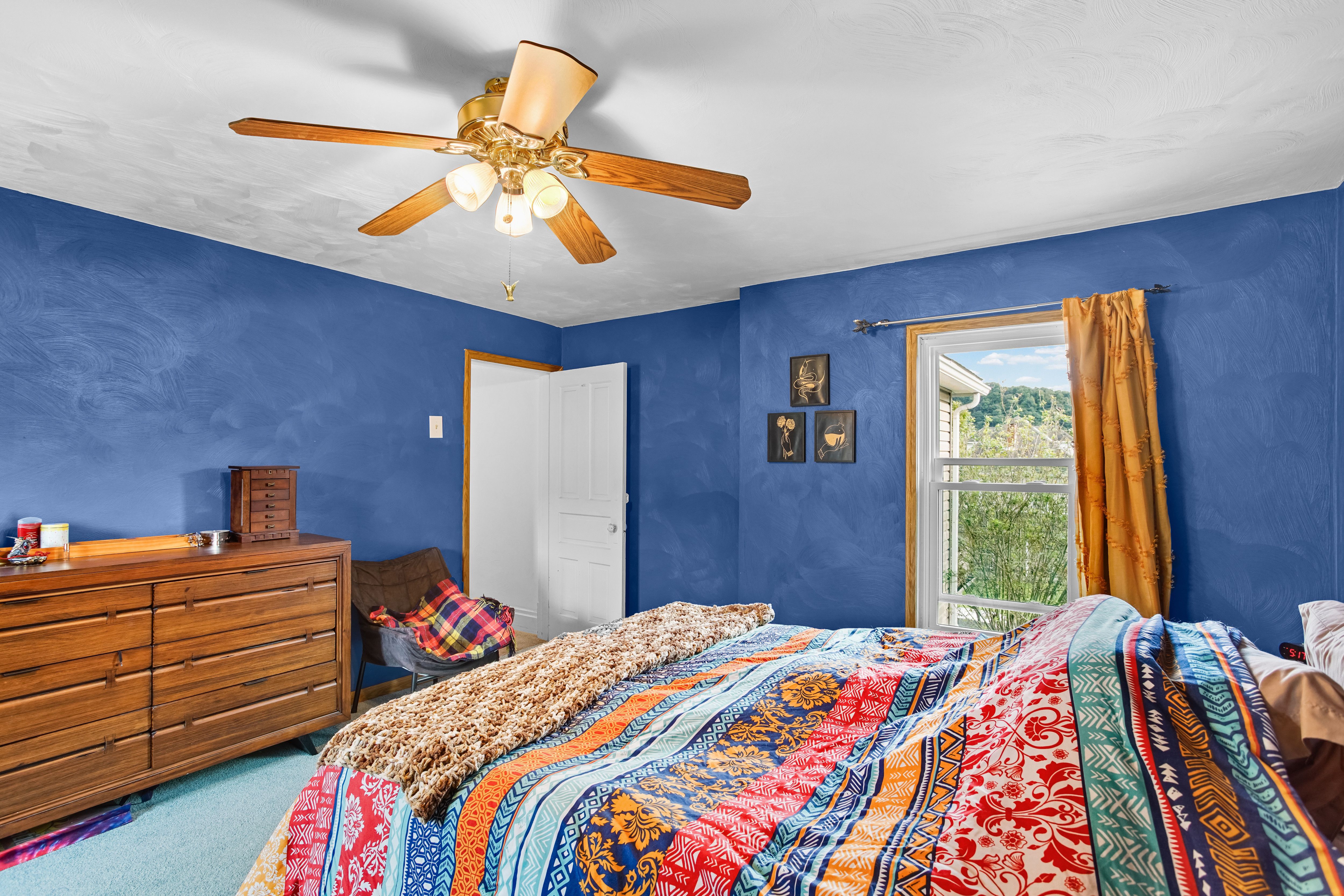 925 Walnut Street, Springdale, PA 15221 - 物件實景