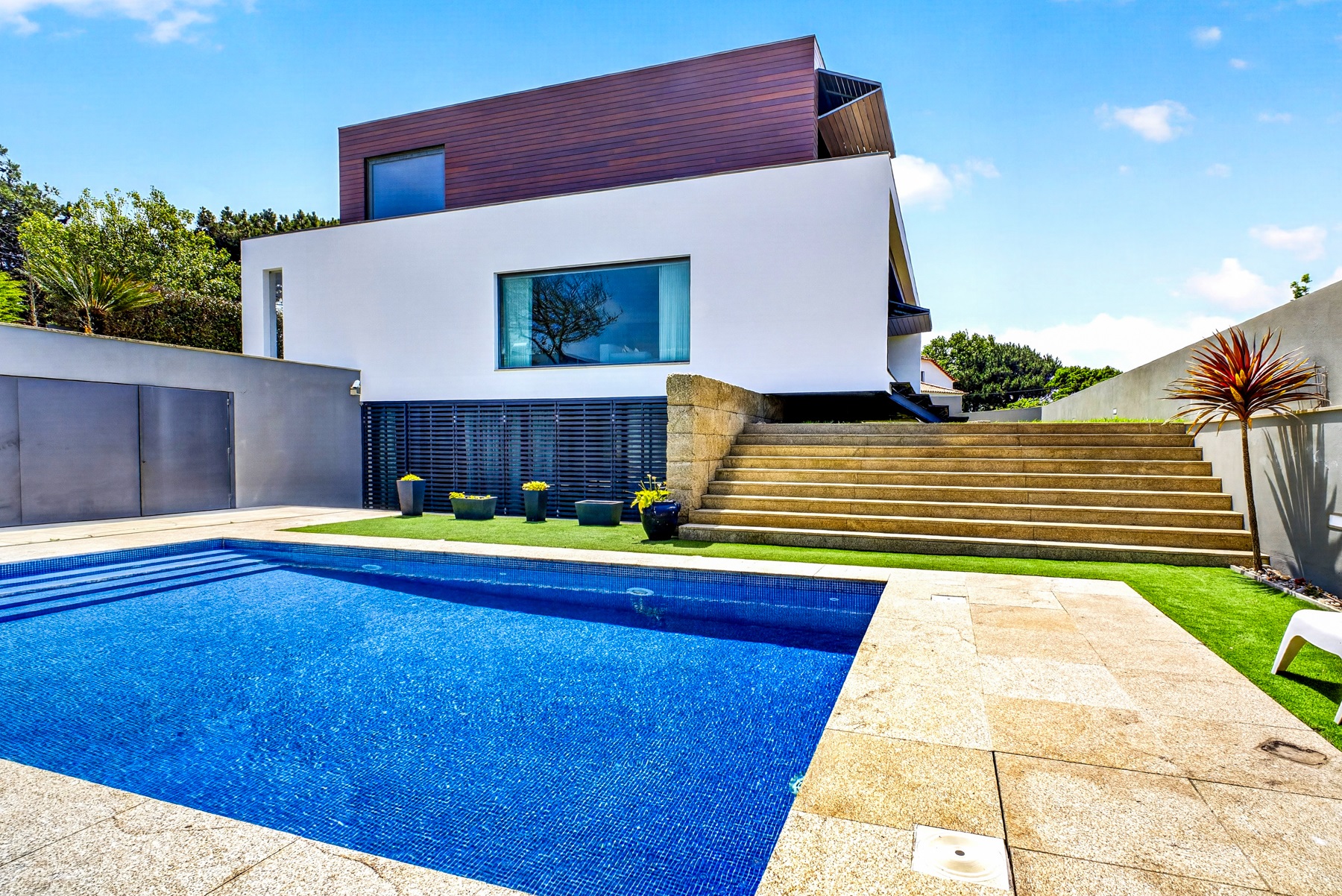  House, 4 bedrooms, for Sale - 物件實景
