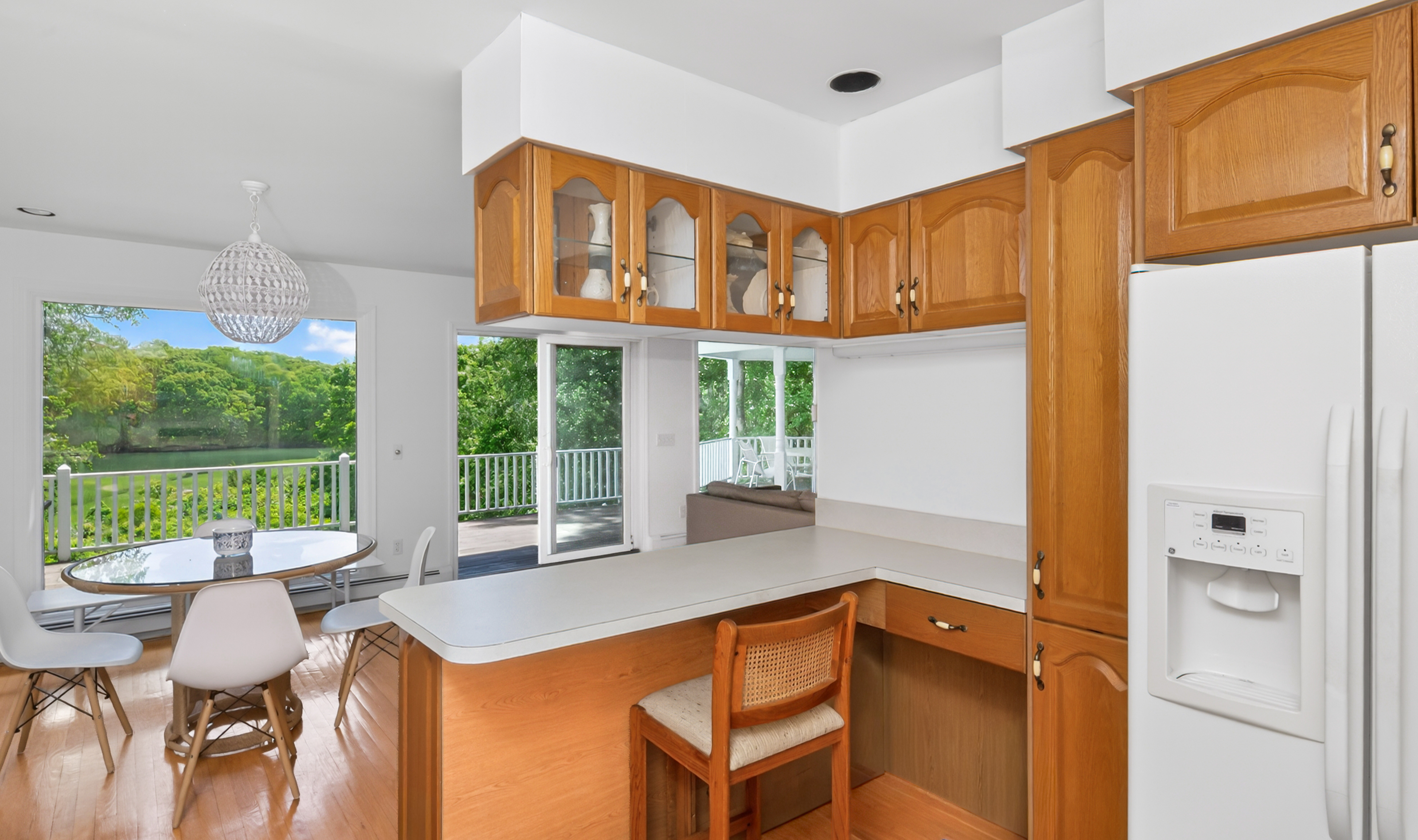  4 Irene Lane, Shelter Island, NY, 11964 - 物件實景