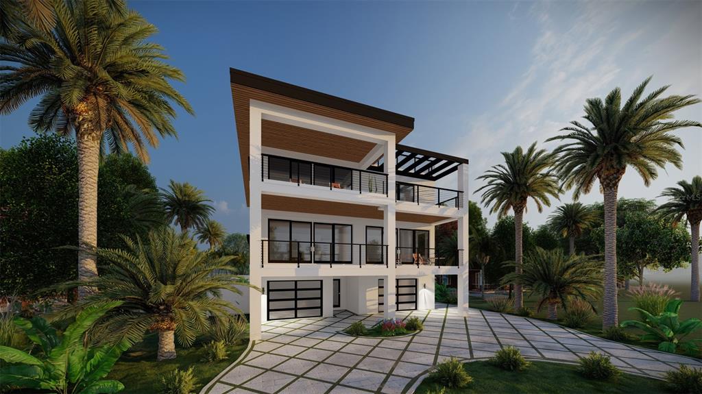 1910 Riverside Drive E, Bradenton, Florida, 34208, United States, ,Land,For Sale,1910 Riverside Drive E,1675186