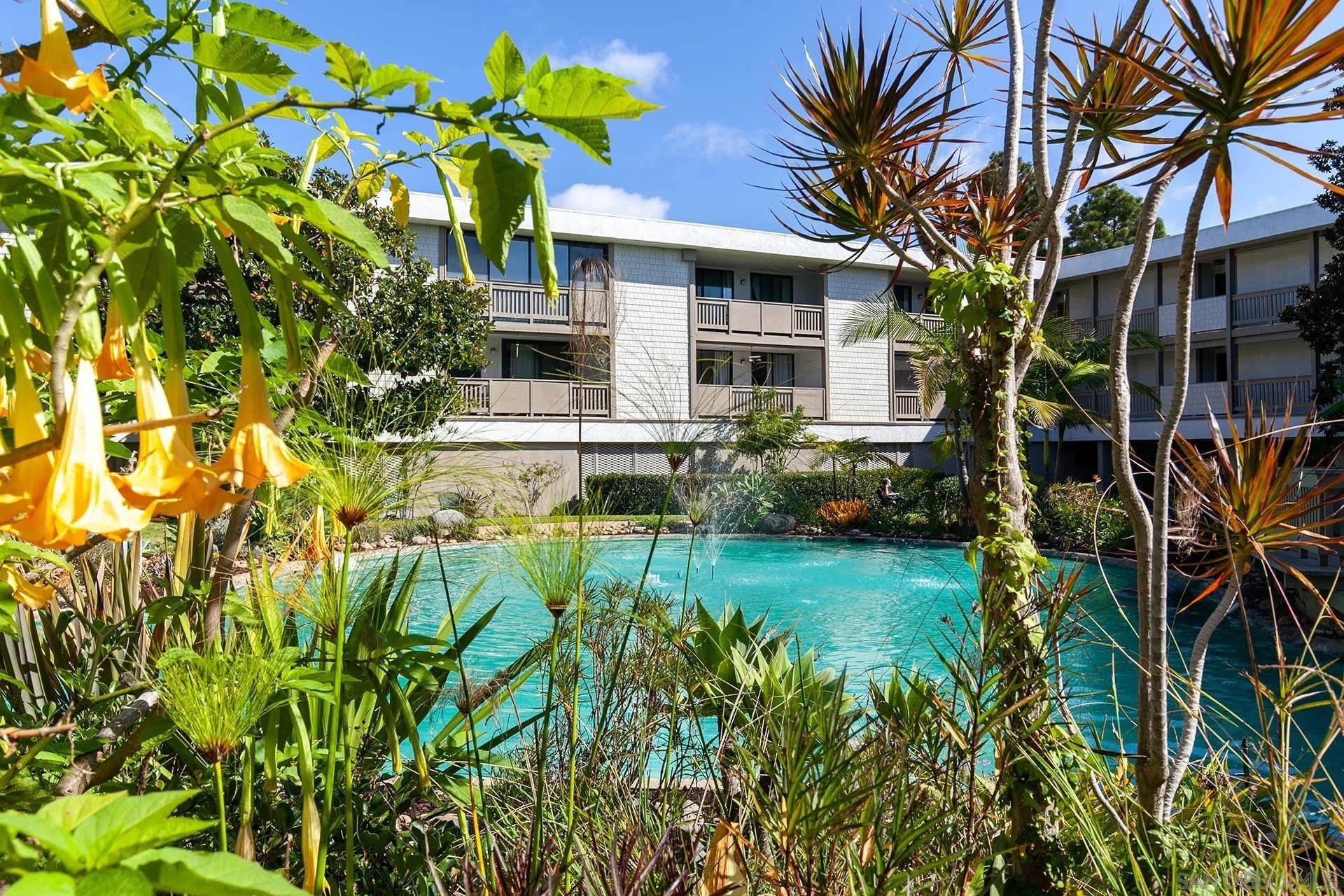 San Diego, California, 92110, United States, 1 Bedroom Bedrooms, ,1 BathroomBathrooms,Residential,For Sale,1970133