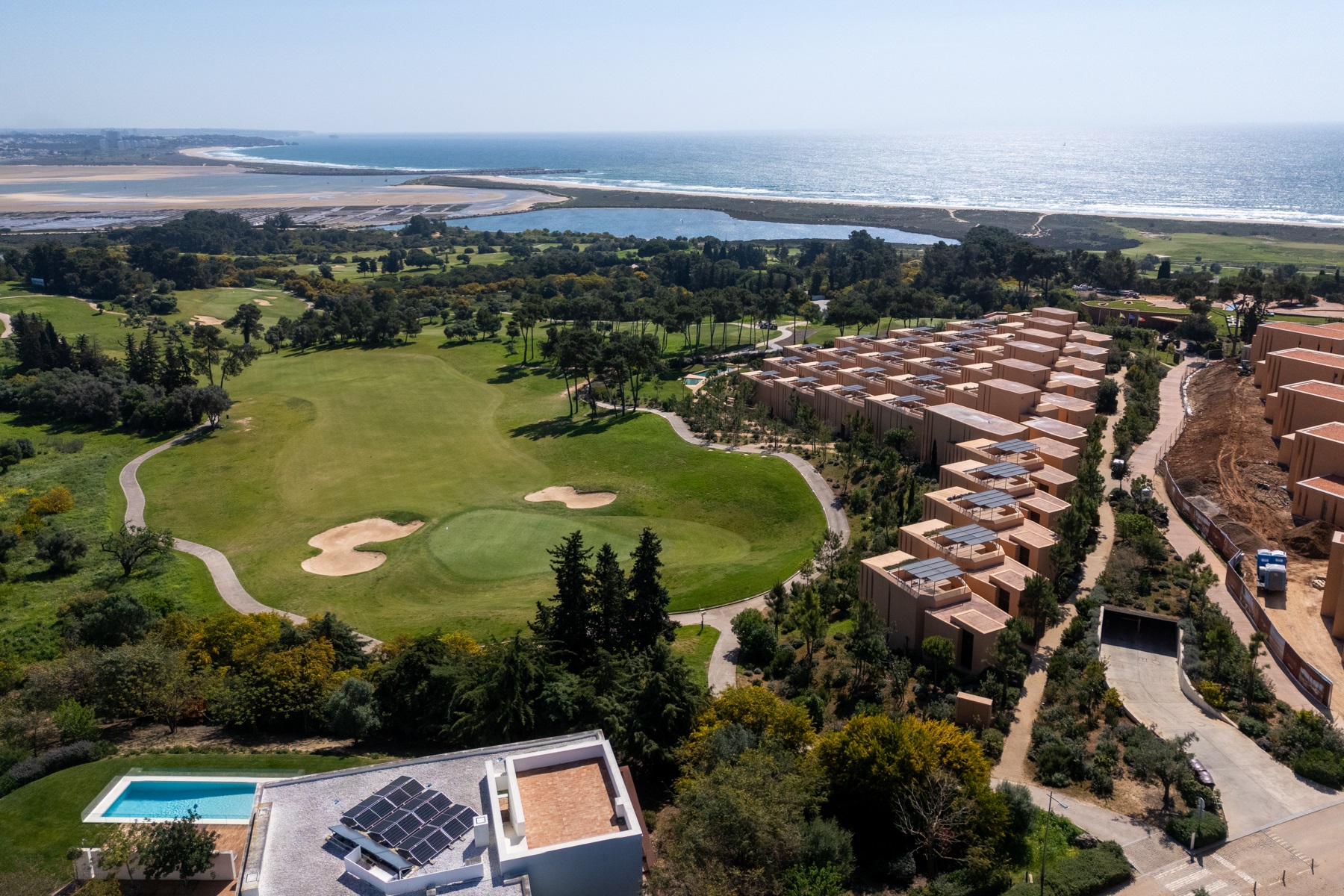  Duplex, 2 bedrooms, for Sale - 物件實景