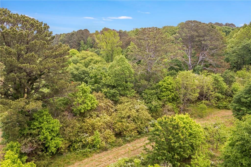 Alpharetta, Georgia, 30004, United States, ,Land,For Sale,1793114
