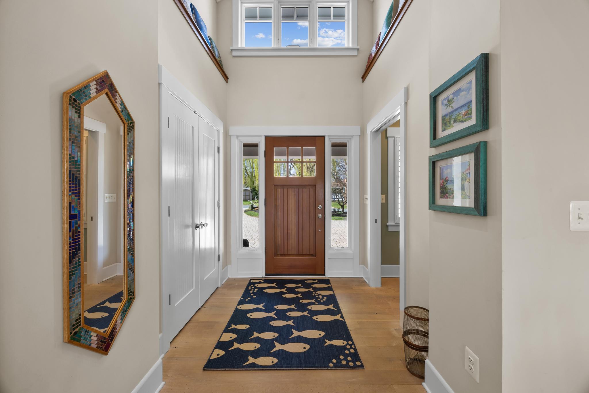  1787 Beachfield Road, Annapolis, MD, 21409 - 物件實景