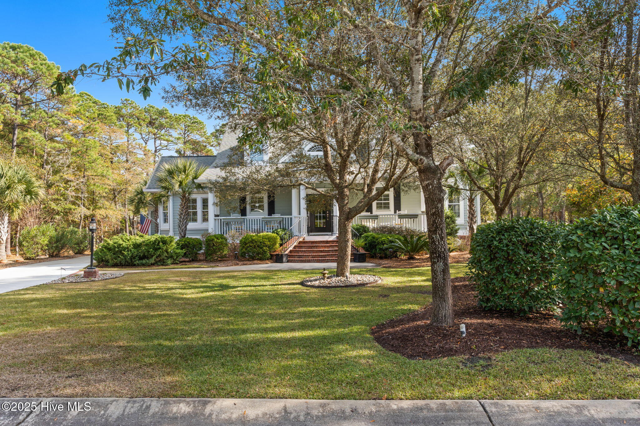 Supply, North Carolina, 28462, United States, 3 Bedrooms Bedrooms, ,4 BathroomsBathrooms,Residential,For Sale,2003456