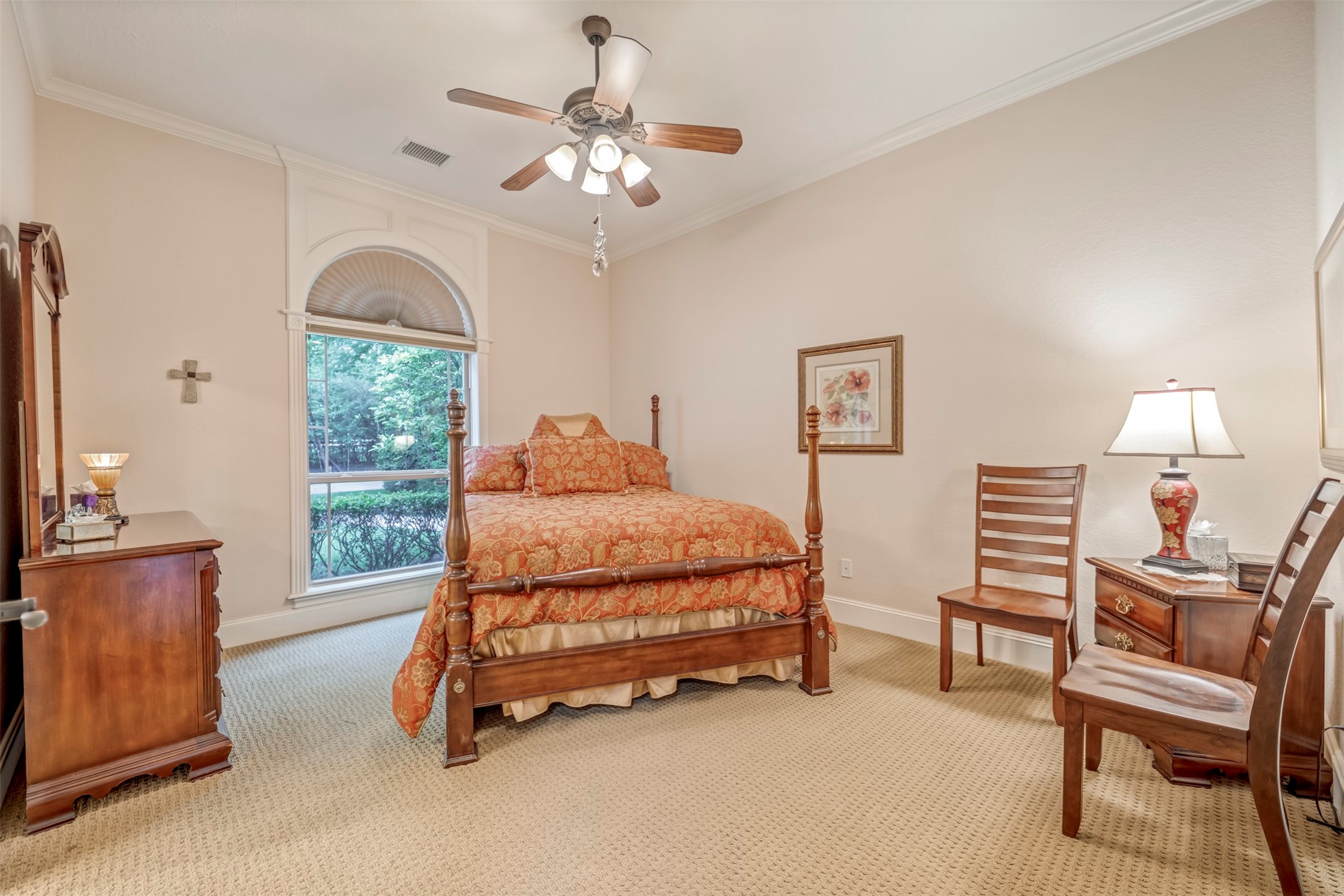 Conroe, Texas, 77304, United States, 3 Bedrooms Bedrooms, ,4 BathroomsBathrooms,Residential,For Sale,1991628