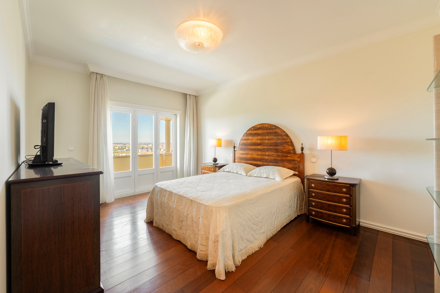  House, 6 bedrooms, for Sale - 物件實景
