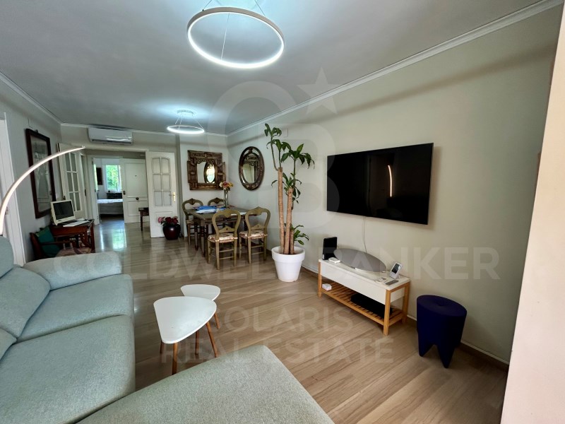 Jávea / Xàbia, Comunidad Valenciana, ES, 2 Bedrooms Bedrooms, ,2 BathroomsBathrooms,Residential,For Sale,1932512