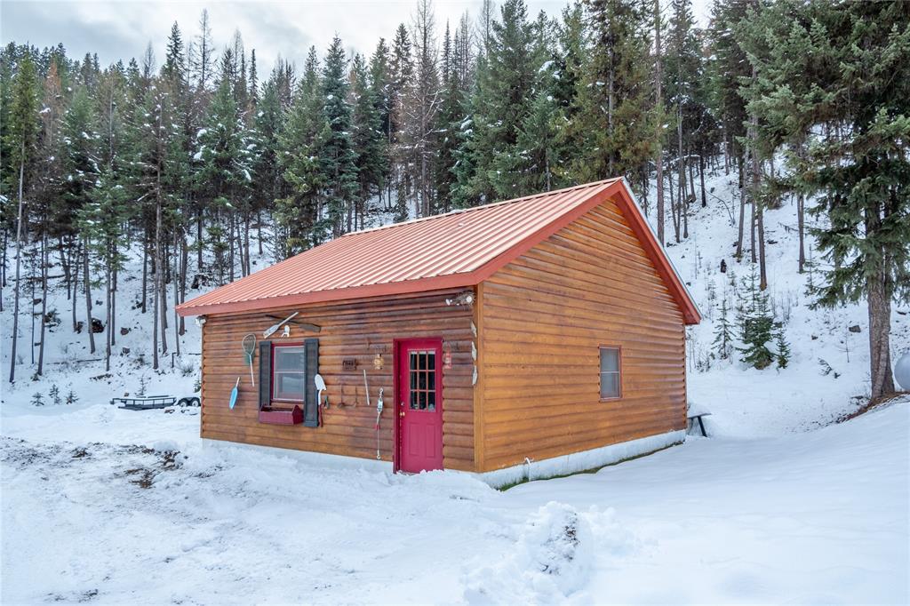 Libby, Montana, 59923, United States, 3 Bedrooms Bedrooms, ,2 BathroomsBathrooms,Residential,For Sale,1860781