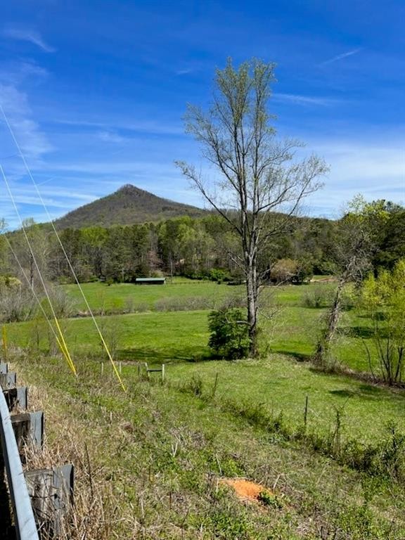 Jasper, Georgia, 30143, United States, 3 Bedrooms Bedrooms, ,1 BathroomBathrooms,Residential,For Sale,1920352
