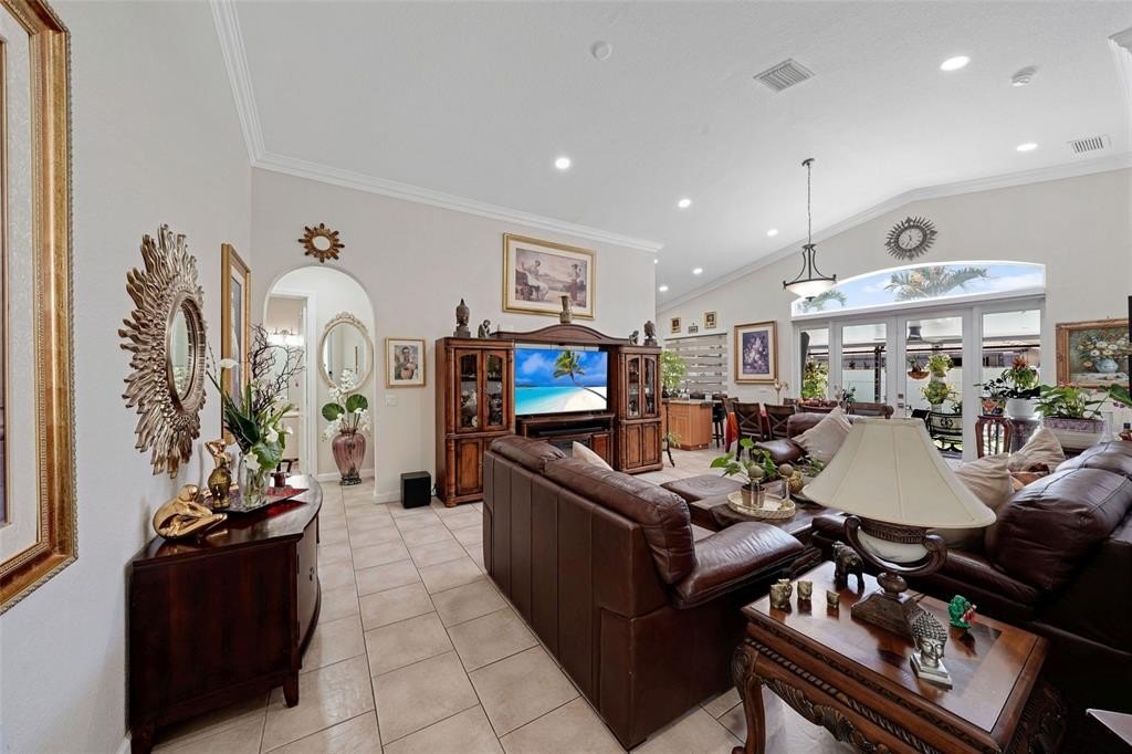 Homestead, Florida, 33033, United States, 3 Bedrooms Bedrooms, ,2 BathroomsBathrooms,Residential,For Sale,1981284