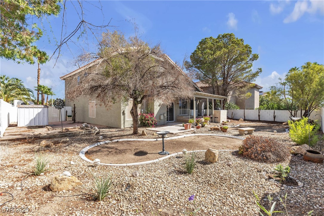 Henderson, Nevada, 89074, United States, 4 Bedrooms Bedrooms, ,2 BathroomsBathrooms,Residential,For Sale,1957334