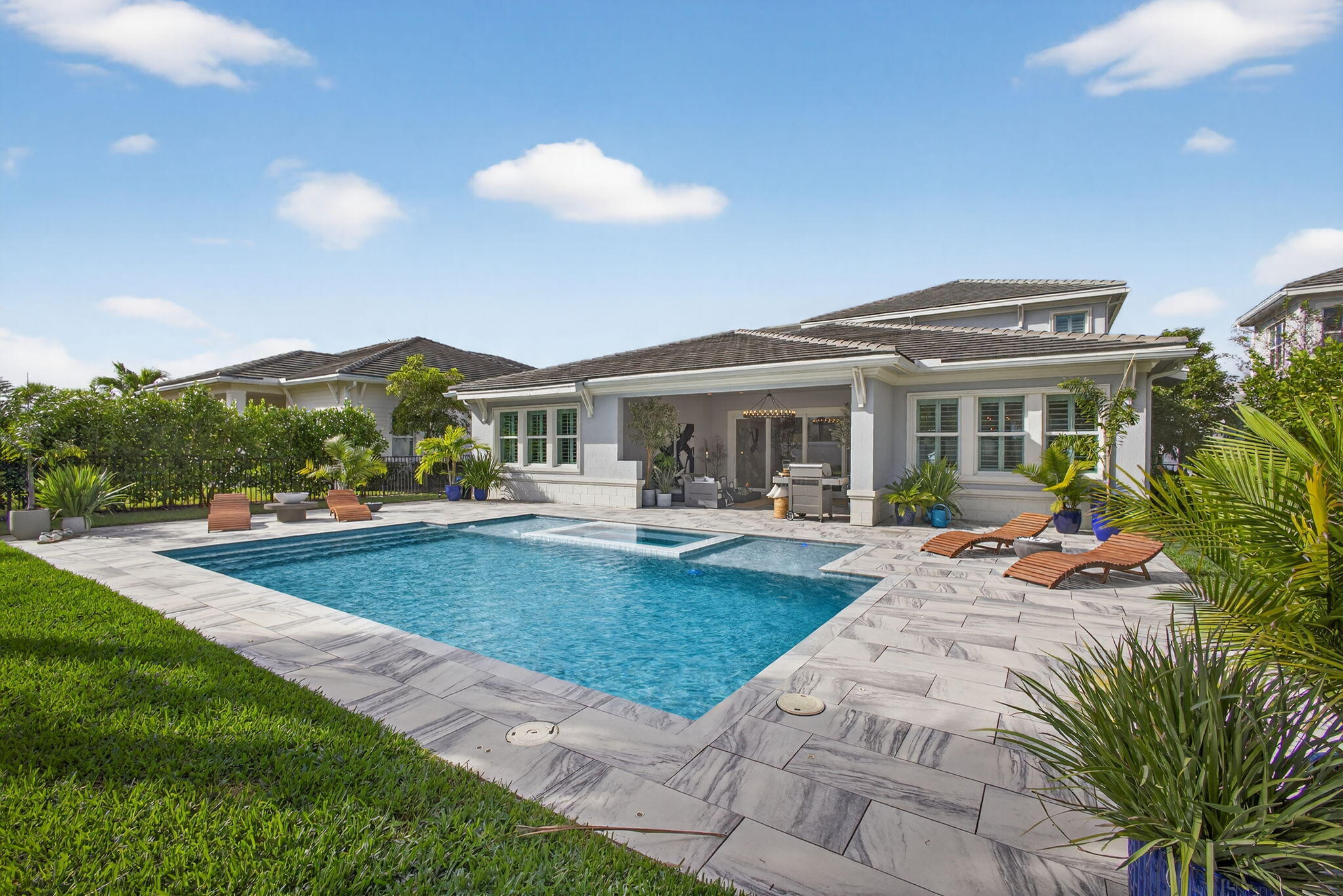 Palm Beach Gardens, Florida, 33412, United States, 5 Bedrooms Bedrooms, ,4 BathroomsBathrooms,Residential,For Sale,2005465