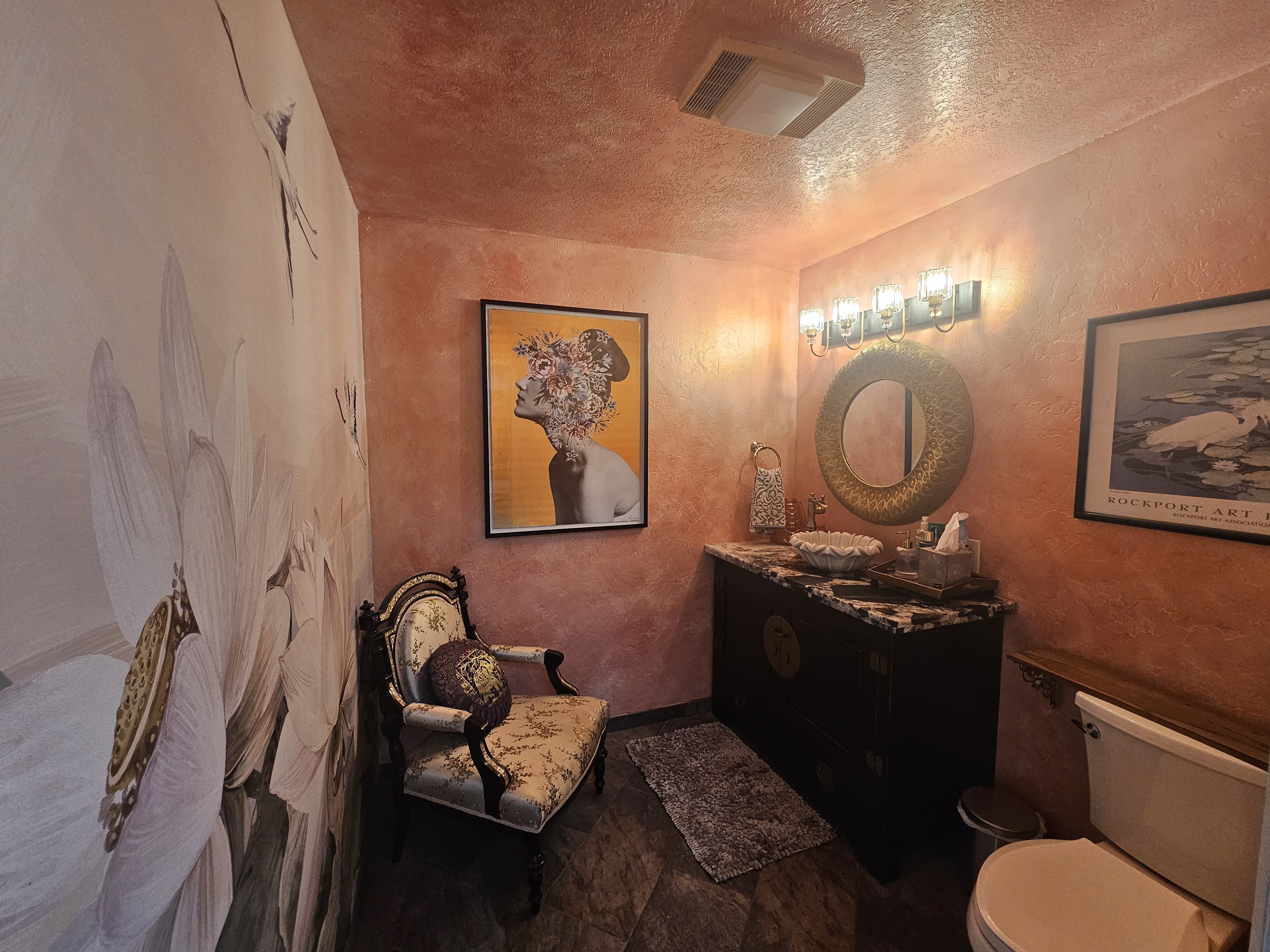 Carlsbad, New Mexico, 88220, United States, 5 Bedrooms Bedrooms, ,5 BathroomsBathrooms,Residential,For Sale,1984272