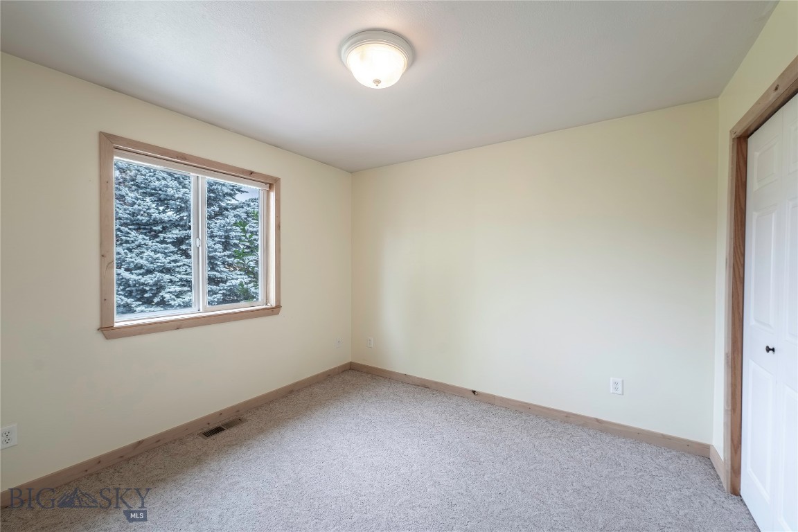 Belgrade, Montana, 59714, United States, 4 Bedrooms Bedrooms, ,2 BathroomsBathrooms,Residential,For Sale,1901377