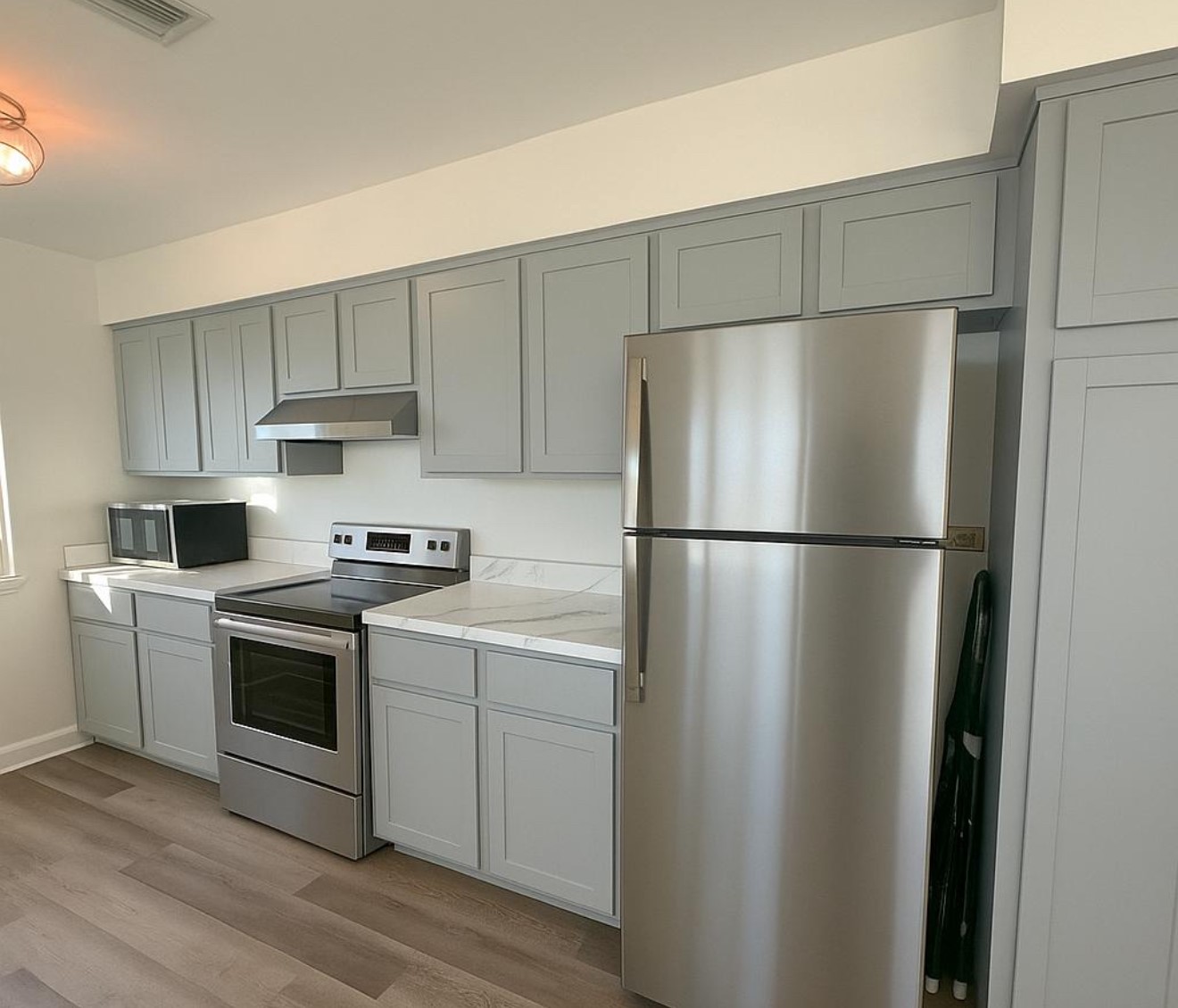 Fernandina Beach, Florida, 32034, United States, 3 Bedrooms Bedrooms, ,2 BathroomsBathrooms,Residential,For Sale,1985659