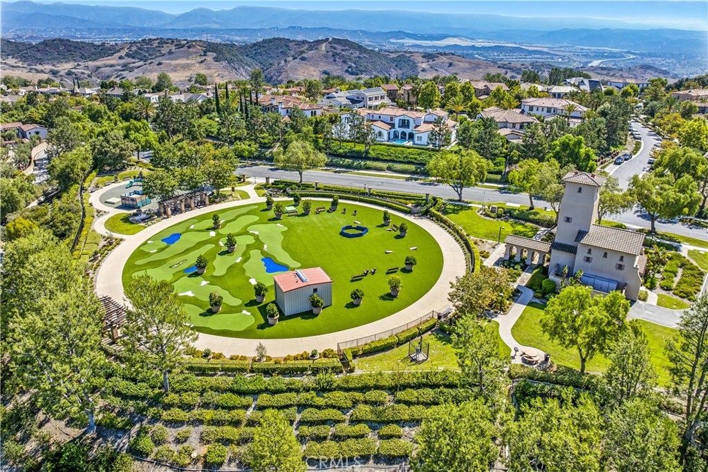 Ladera Ranch, California, 92694, United States, 4 Bedrooms Bedrooms, ,3 BathroomsBathrooms,Residential,For Sale,2000318