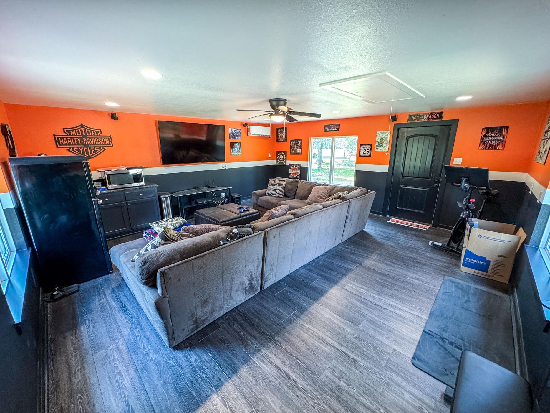 Douglassville, Texas, 75560, United States, 4 Bedrooms Bedrooms, ,3 BathroomsBathrooms,Residential,For Sale,1914297