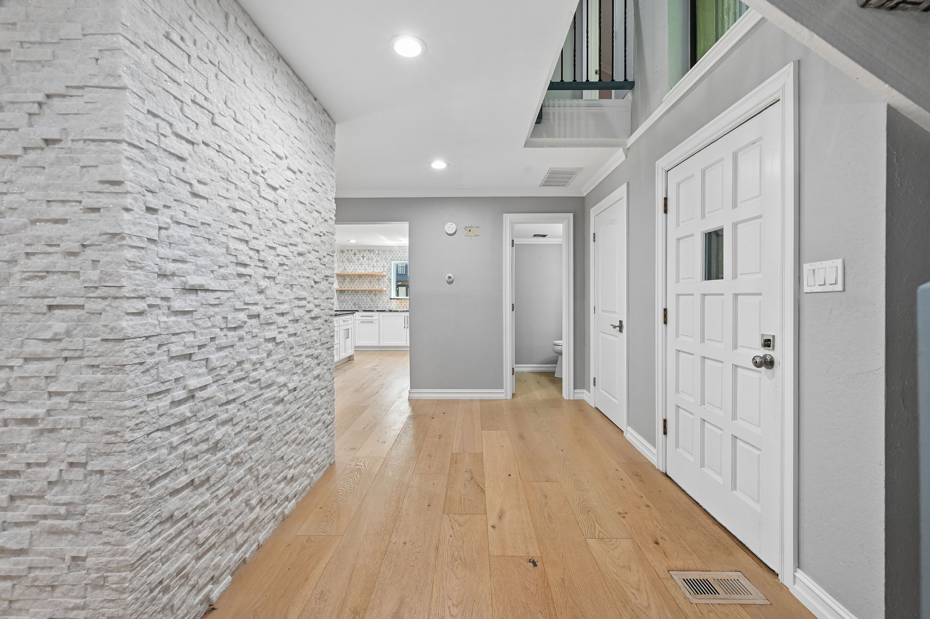  5804 South Atlanta Avenue #2, Tulsa, OK 74105 - 物件實景