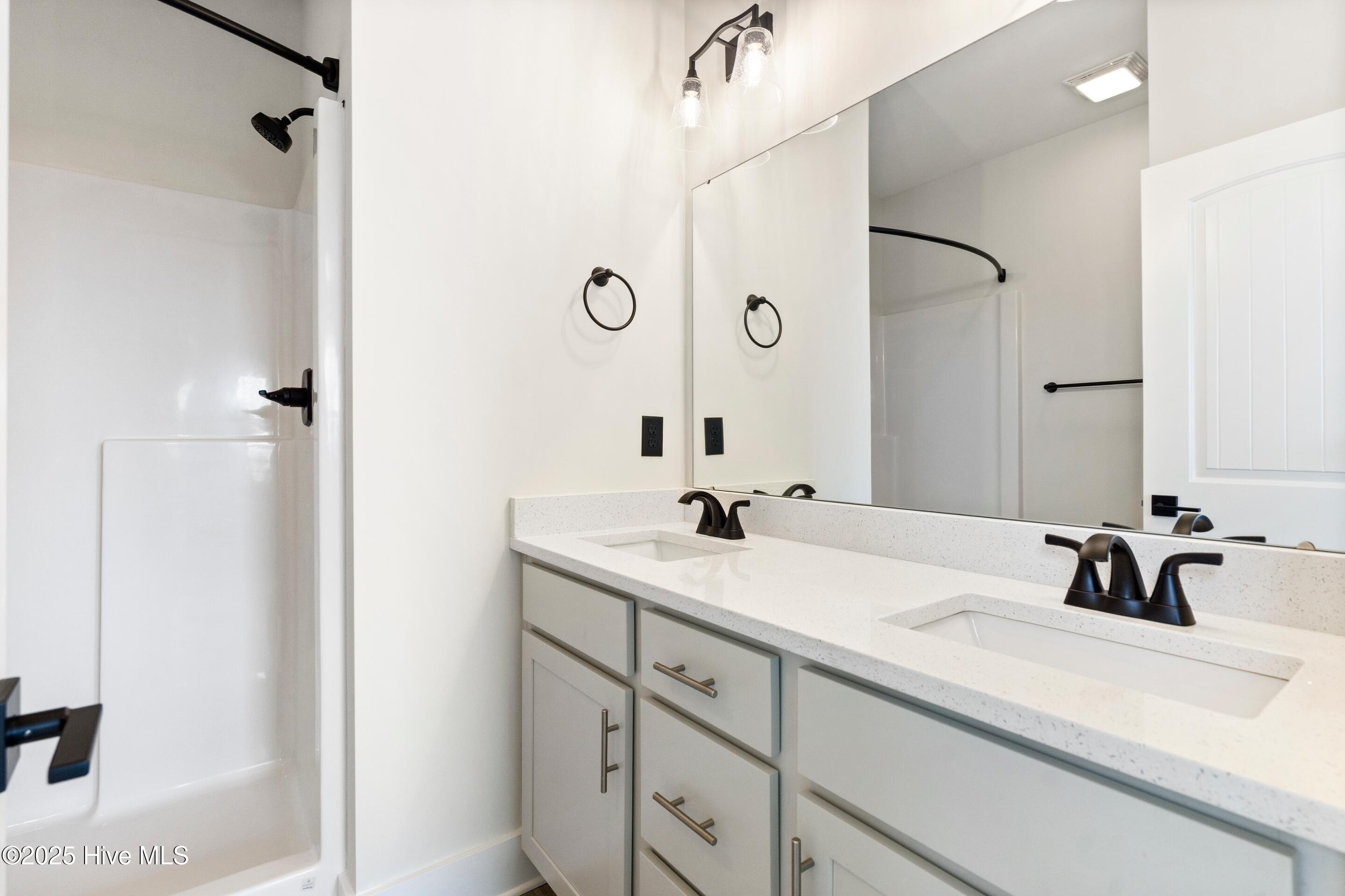 2211 New River Inlet Road 18b, North Topsail Beach, North Carolina, 28460, United States, 4 Bedrooms Bedrooms, ,5 BathroomsBathrooms,Residential,For Sale,2211 New River Inlet Road 18b,1673581