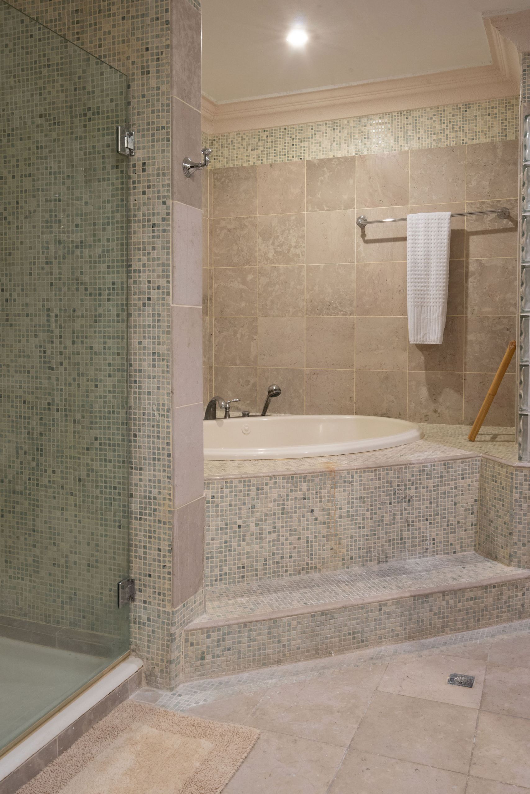 Cap Cana, DO, 4 Bedrooms Bedrooms, ,5 BathroomsBathrooms,Residential,For Sale,1895396