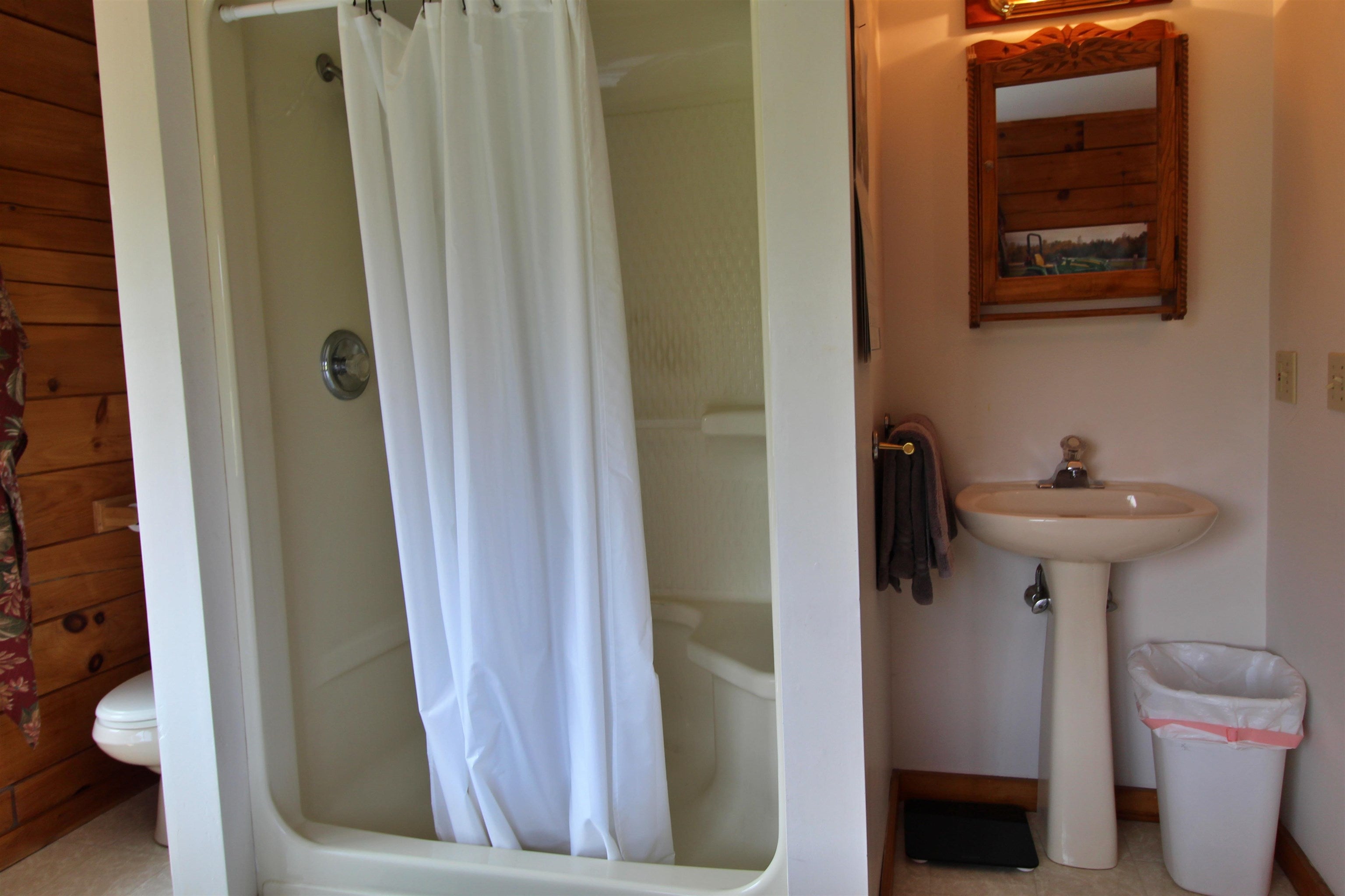 Grand Isle, Vermont, 05458, United States, 2 Bedrooms Bedrooms, ,Residential,For Sale,1828105
