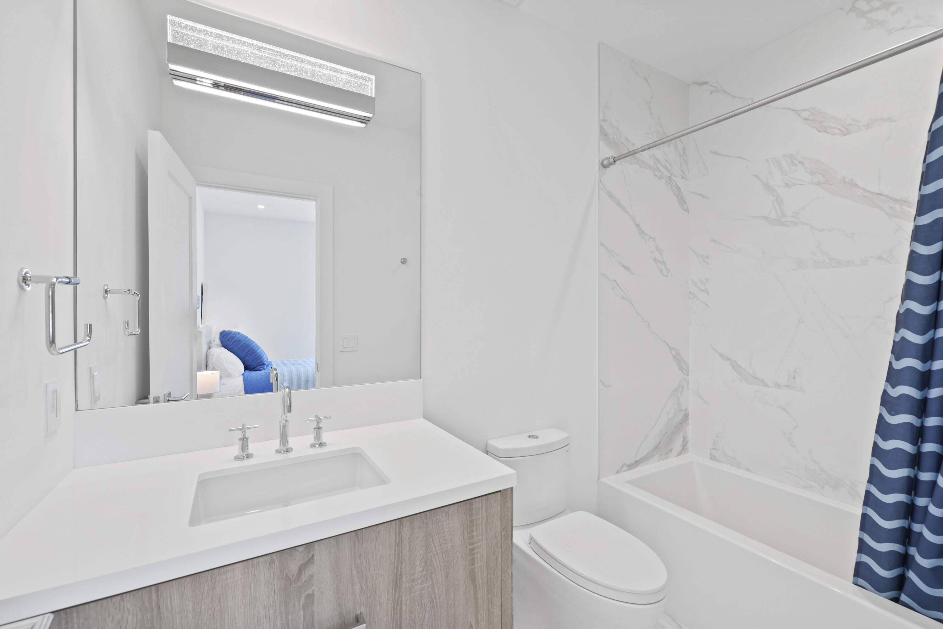 Delray Beach, Florida, 33483, United States, 3 Bedrooms Bedrooms, ,4 BathroomsBathrooms,Residential,For Sale,1940237