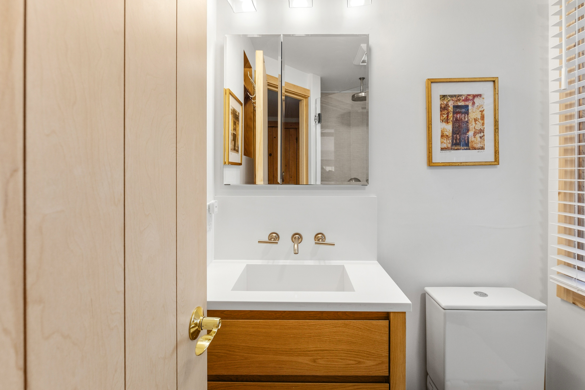  2 Gardiner Drive, Amagansett, NY, 11930 - 物件實景