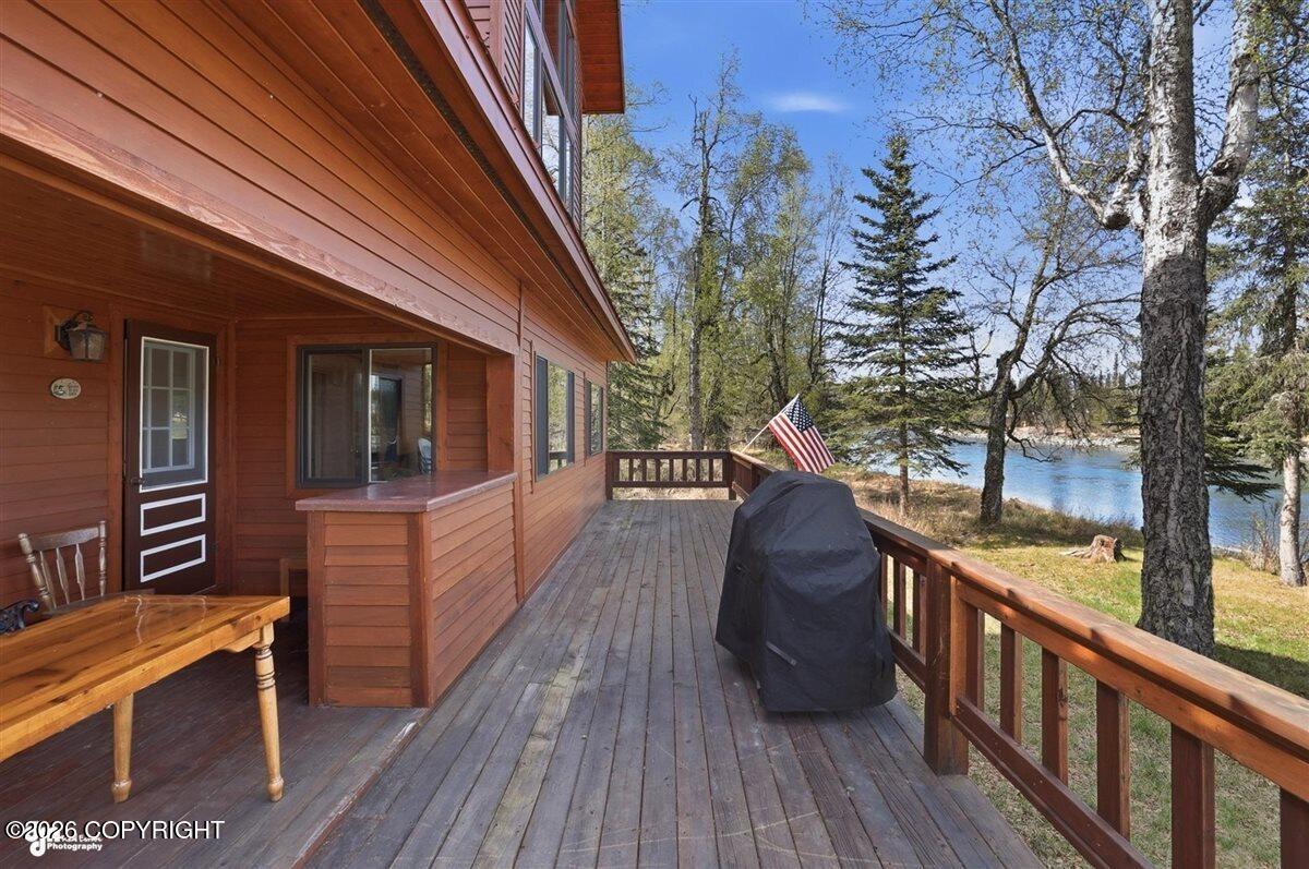Soldotna, Alaska, 99669, United States, 3 Bedrooms Bedrooms, ,2 BathroomsBathrooms,Residential,For Sale,2048619