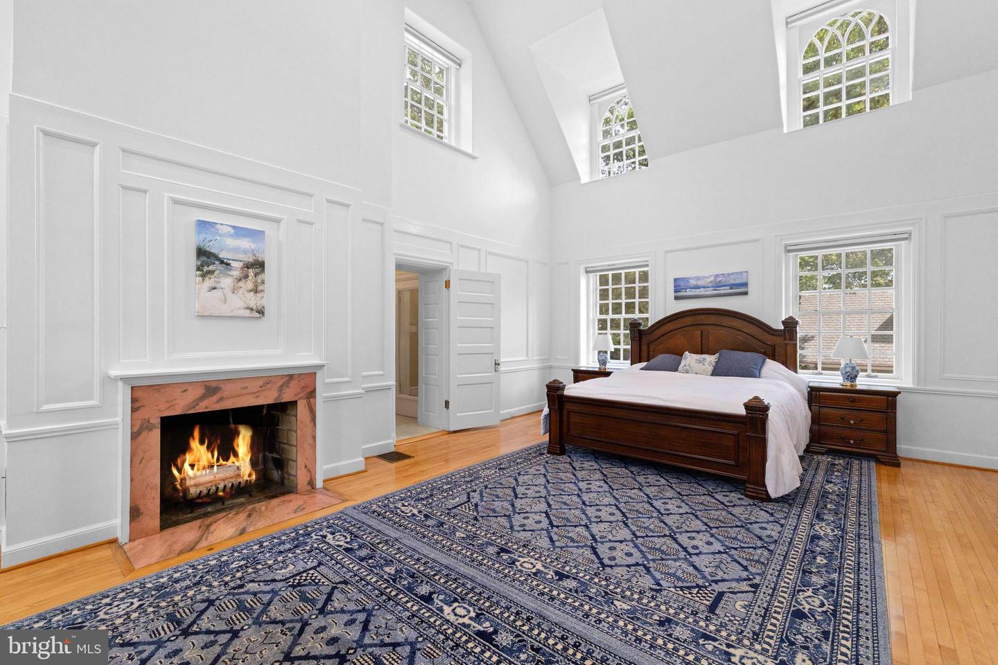 Ambler, Pennsylvania, 19002, United States, 8 Bedrooms Bedrooms, ,9 BathroomsBathrooms,Residential,For Sale,1940927