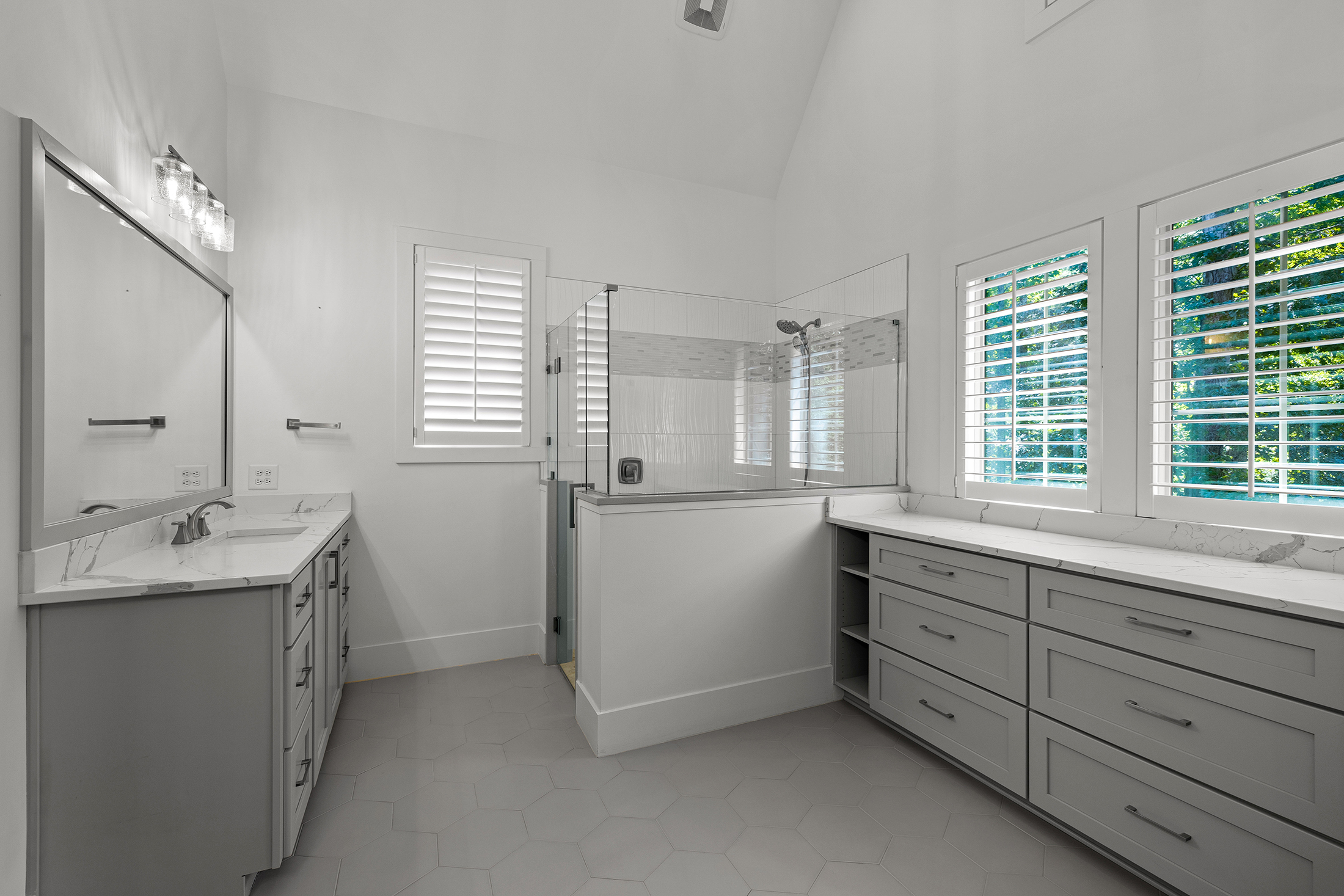  Award-Winning Living at The Gardens at Arbor Springs - 物件實景