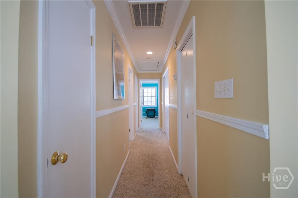 Tybee Island, Georgia, 31328, United States, 4 Bedrooms Bedrooms, ,3 BathroomsBathrooms,Residential,For Sale,1974608