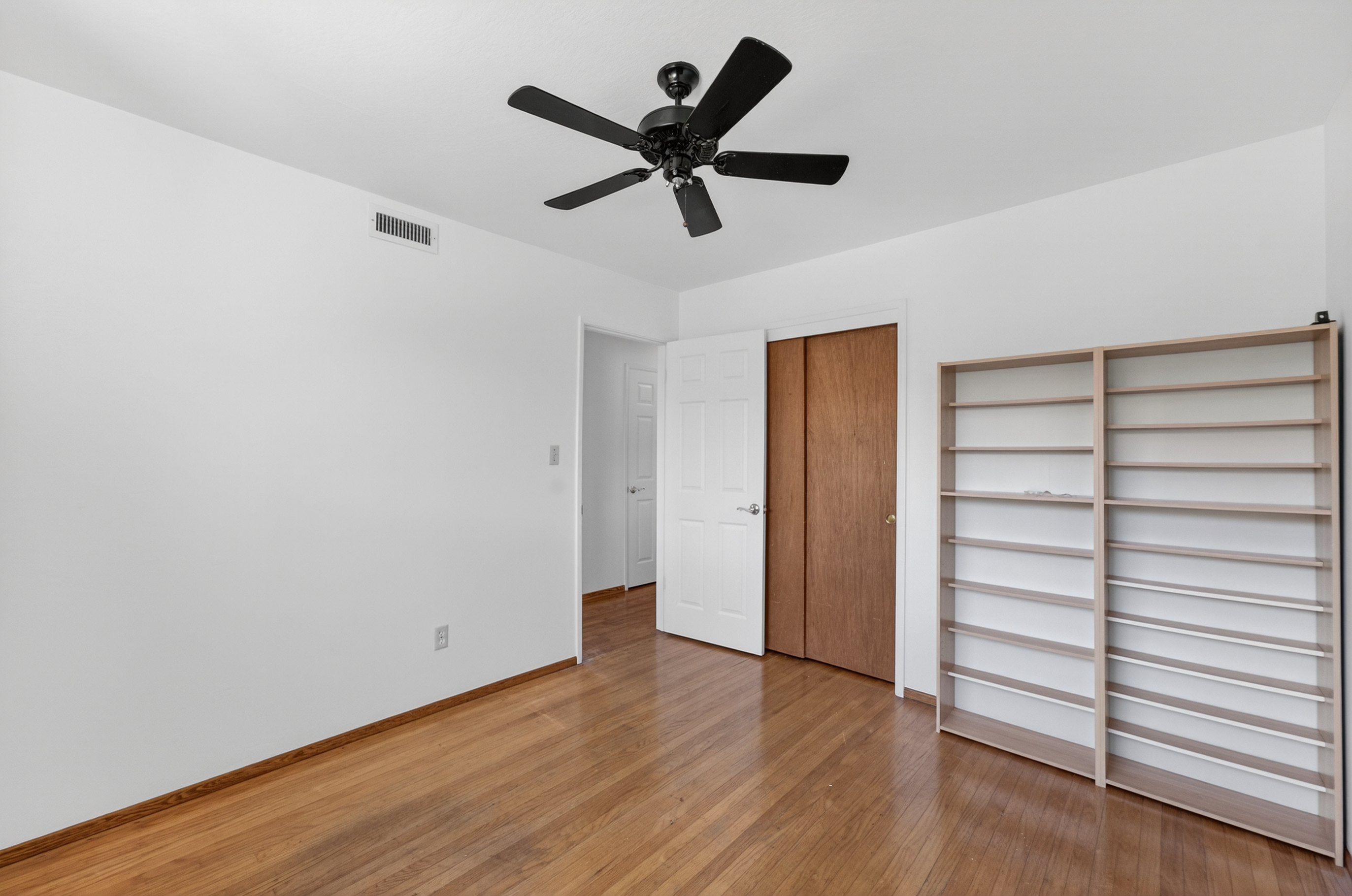  3581 Imperial Way, Sacramento, CA 95826 - 物件實景