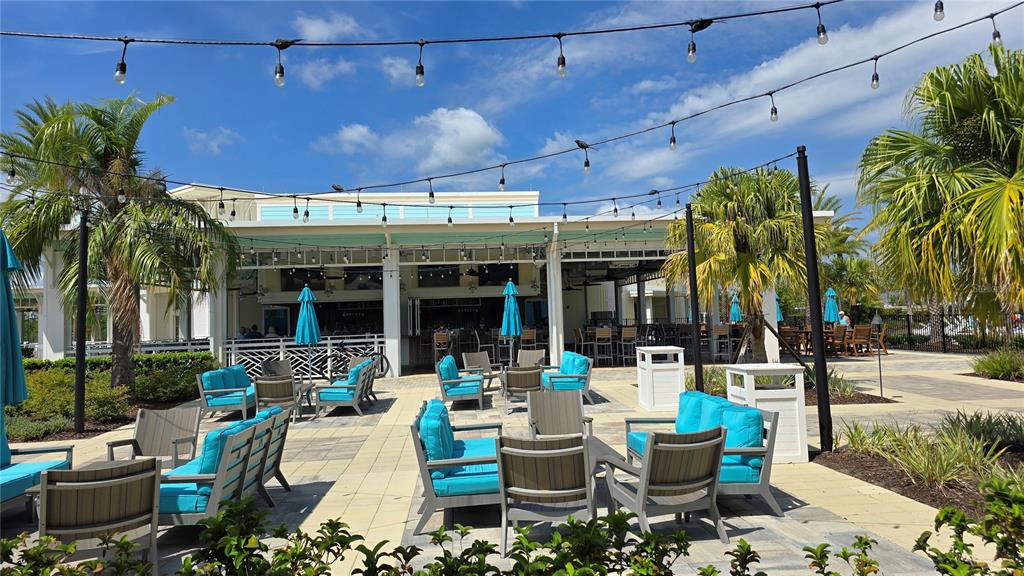 Daytona Beach, Florida, 32124, United States, 3 Bedrooms Bedrooms, ,2 BathroomsBathrooms,Residential,For Sale,1890338