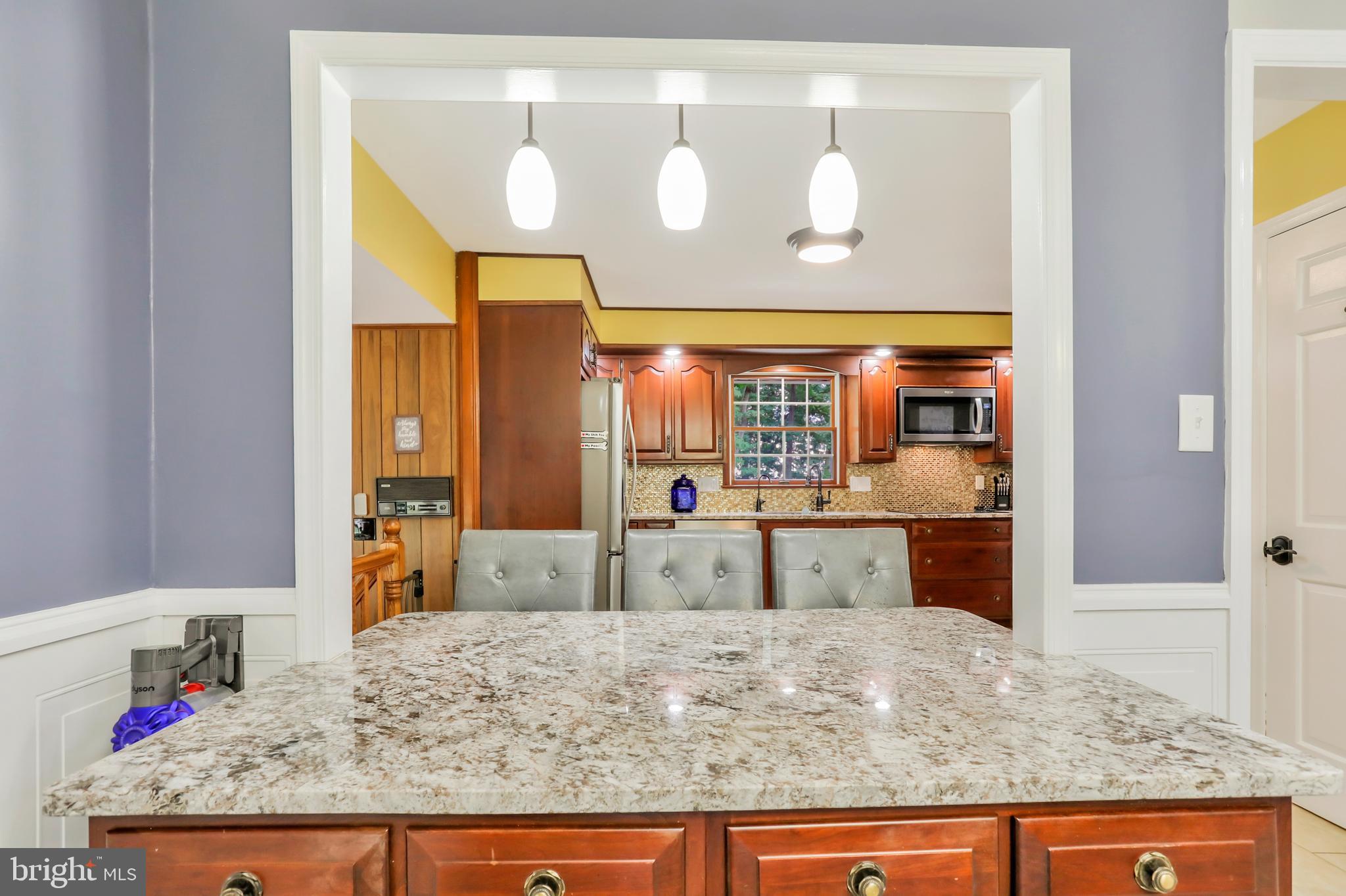 Mercersburg, Pennsylvania, 17236, United States, 4 Bedrooms Bedrooms, ,3 BathroomsBathrooms,Residential,For Sale,1978104