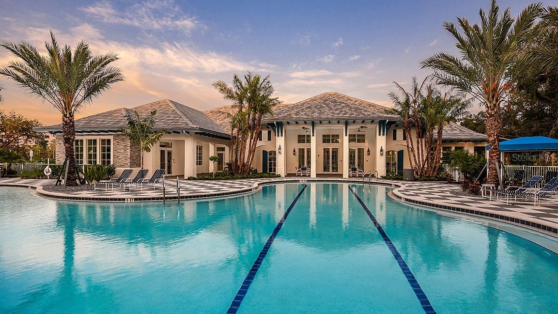 Venice, Florida, 34293, United States, 3 Bedrooms Bedrooms, ,2 BathroomsBathrooms,Residential,For Sale,1918322