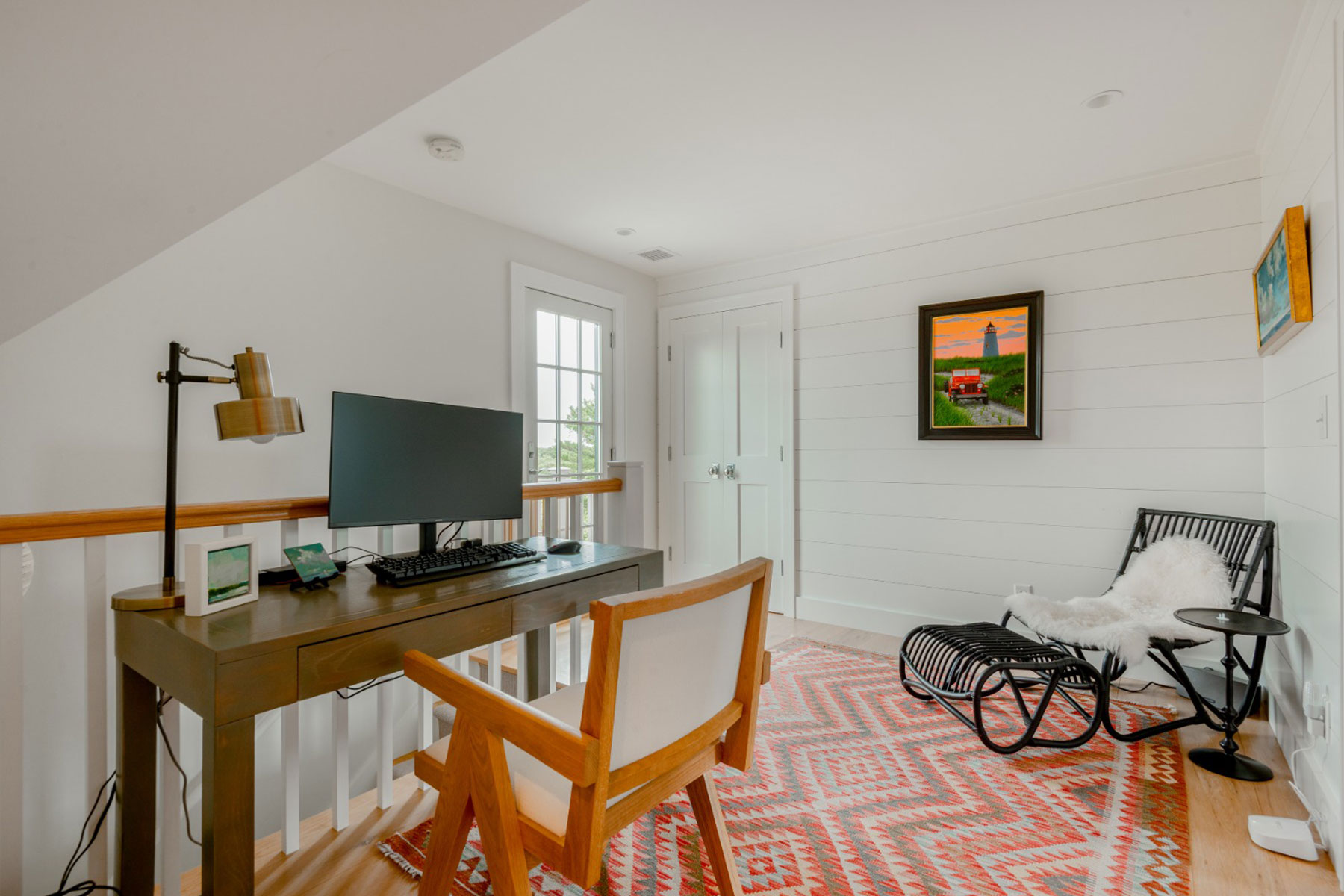  10 Sheep Commons Lane, Nantucket, MA 02554 - 物件實景