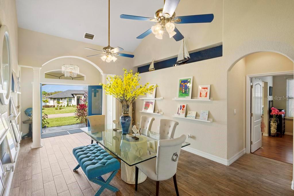 POLK CITY, Florida, 33868, United States, 3 Bedrooms Bedrooms, ,2 BathroomsBathrooms,Residential,For Sale,1981062