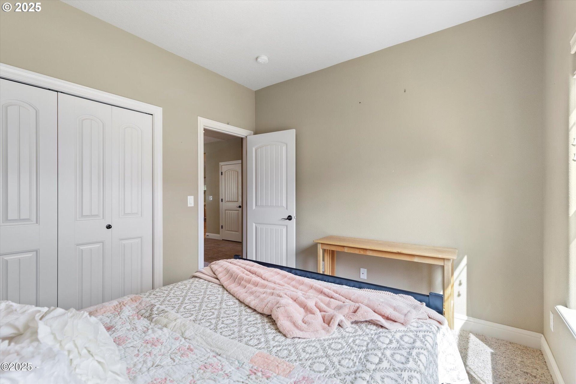 Lincoln City, Oregon, 97367, United States, 3 Bedrooms Bedrooms, ,3 BathroomsBathrooms,Residential,For Sale,1942119