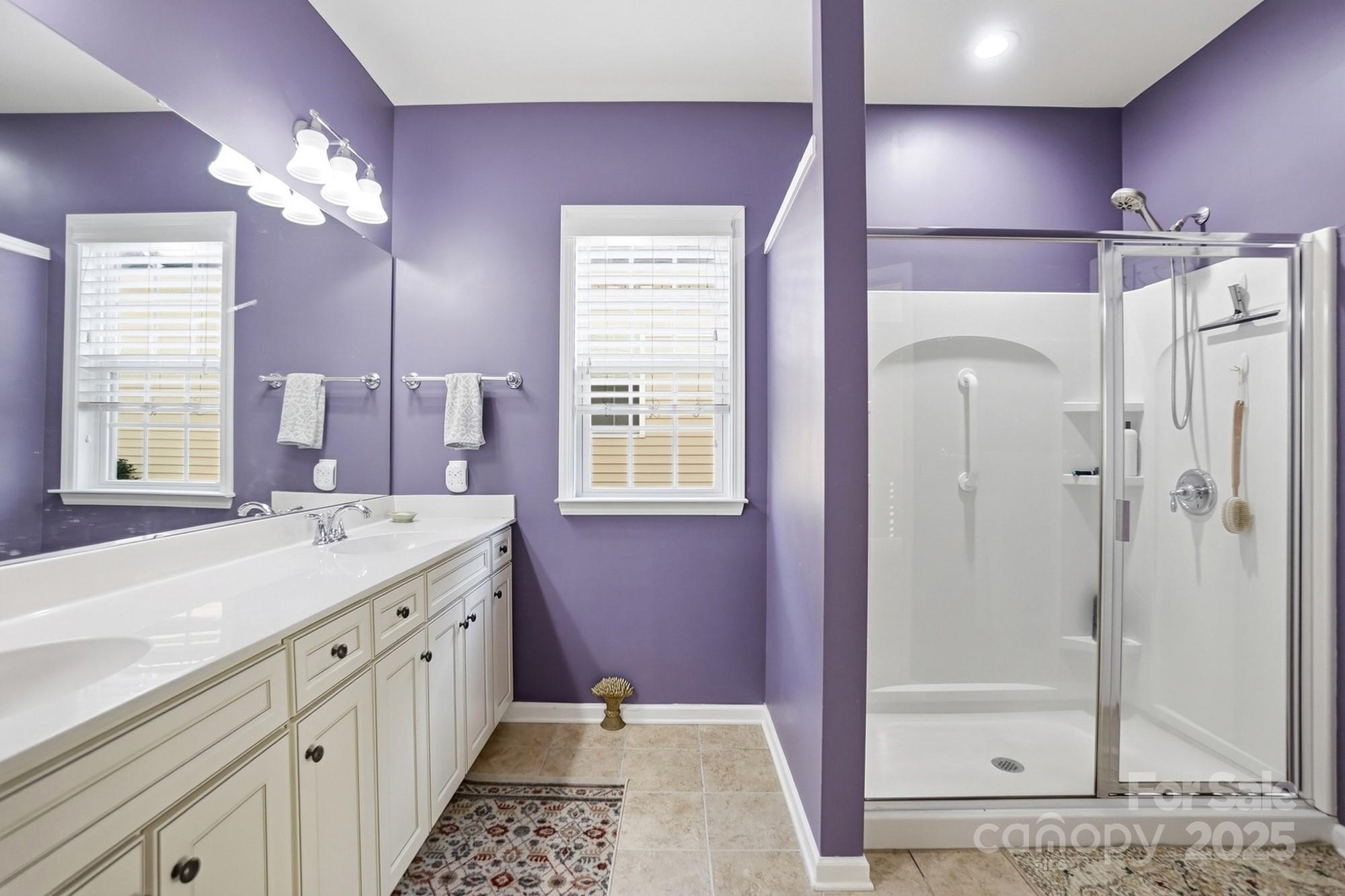 Fort Mill, South Carolina, 29707, United States, 3 Bedrooms Bedrooms, ,3 BathroomsBathrooms,Residential,For Sale,1997283