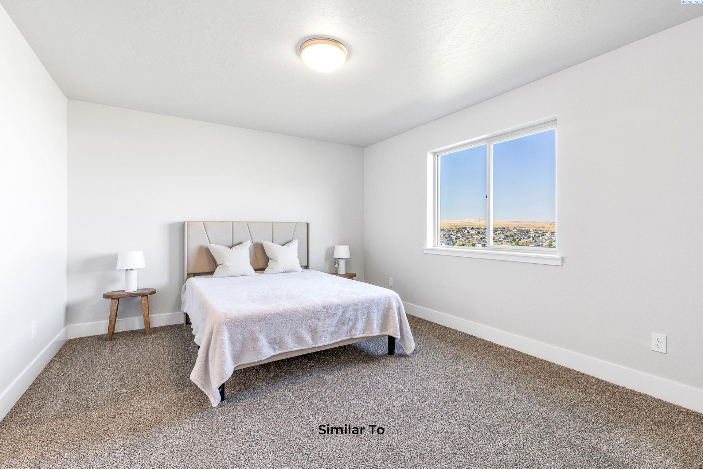 Kennewick, Washington, 99338, United States, 4 Bedrooms Bedrooms, ,1 BathroomBathrooms,Residential,For Sale,1959193