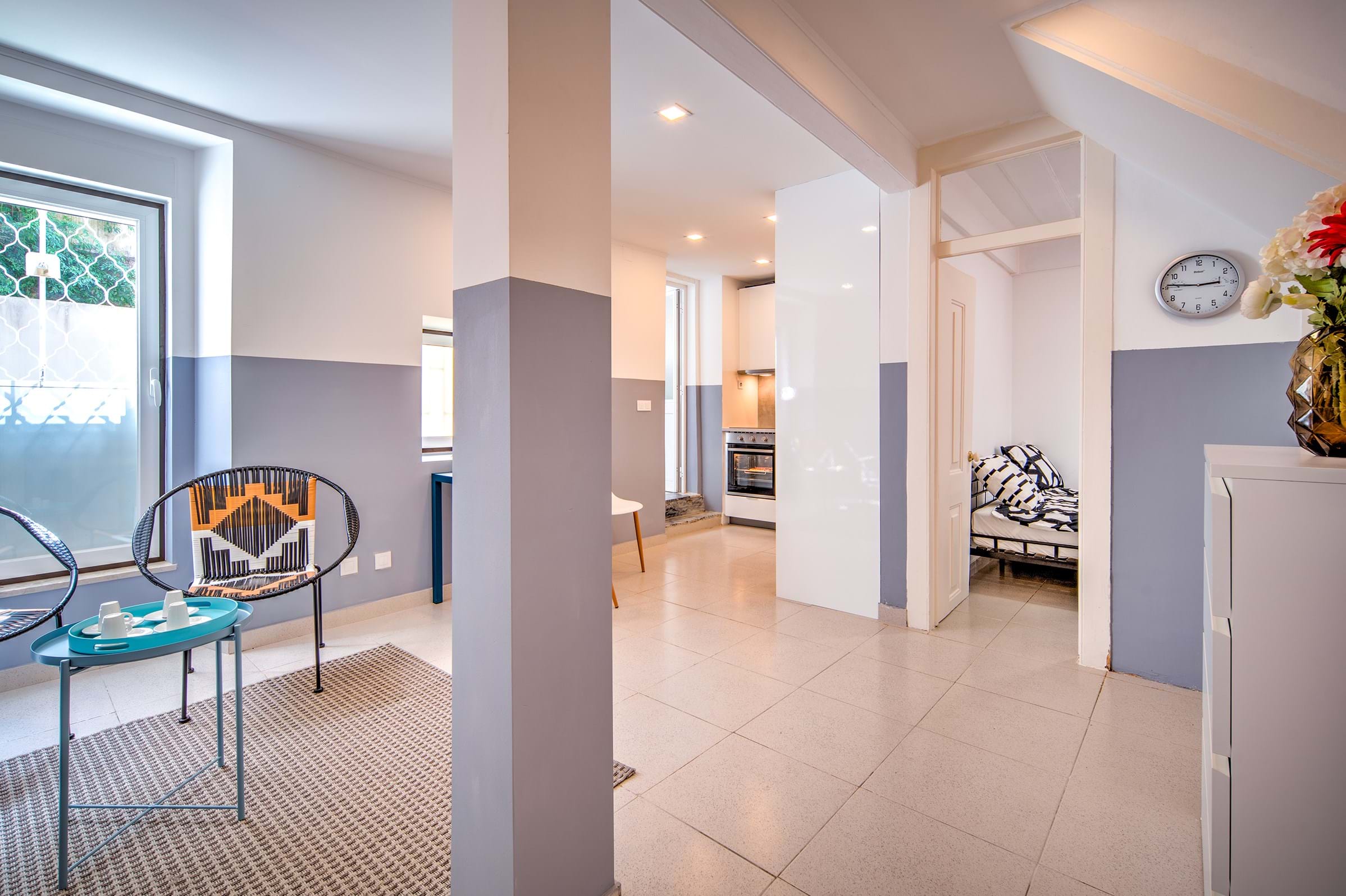 Lisboa, Lisbon, 1200-408, PT, ,Residential,For Sale,1700480