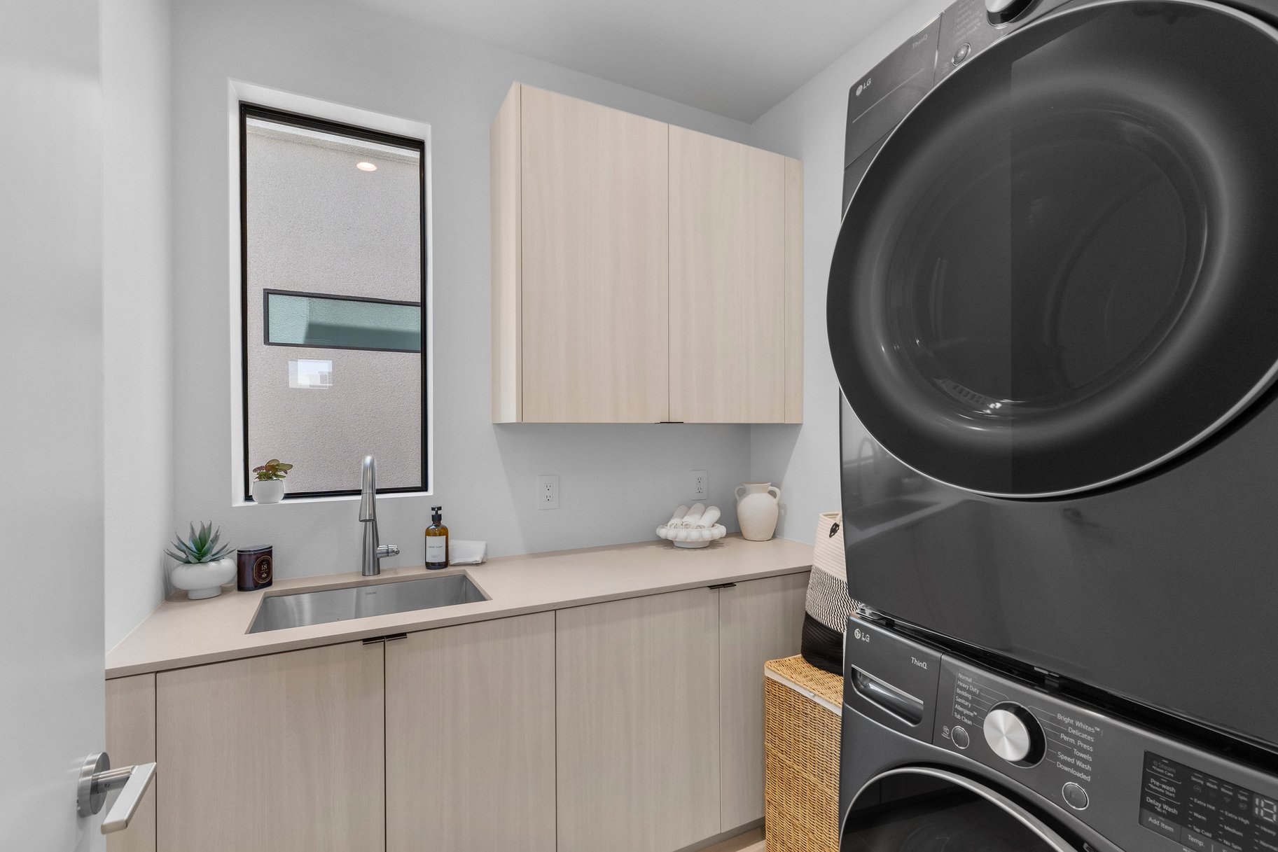  New to Market - 物件實景