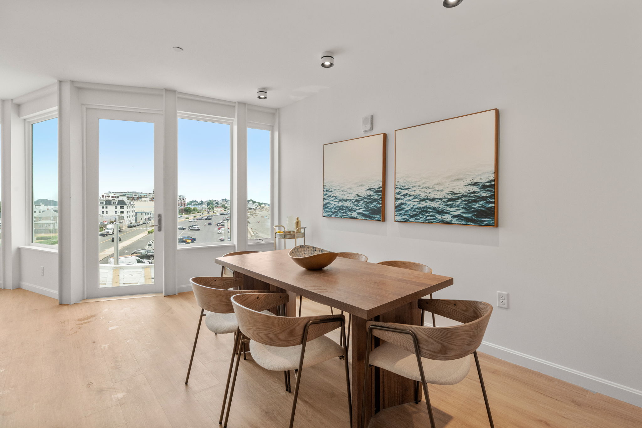  120 Nantasket, Unit 307, Hull, MA, 02045 - 物件實景