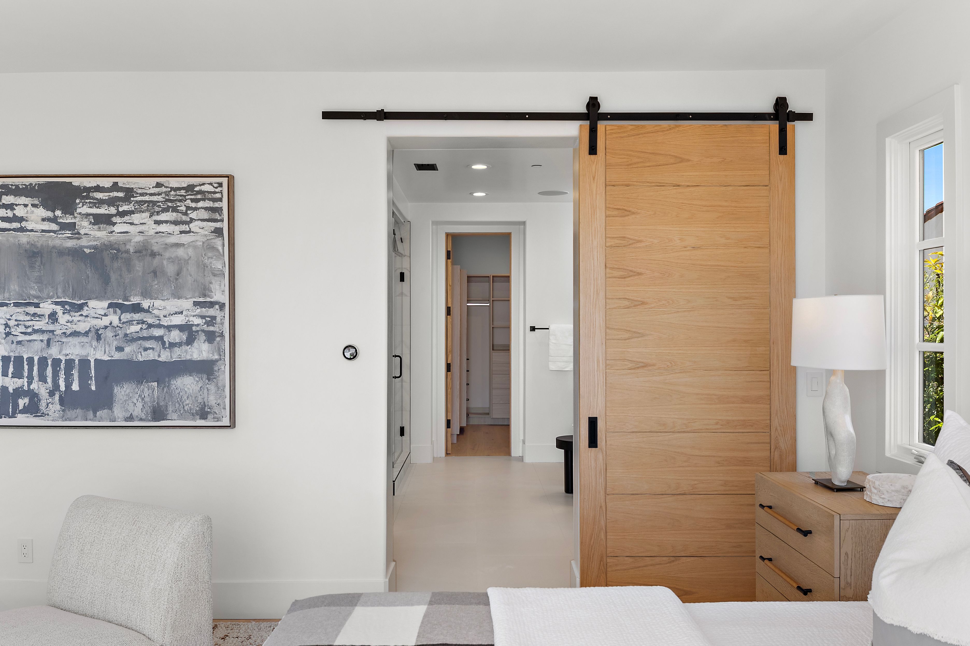  28 Surfspray Bluff, Newport Beach, CA 92657 - 物件實景