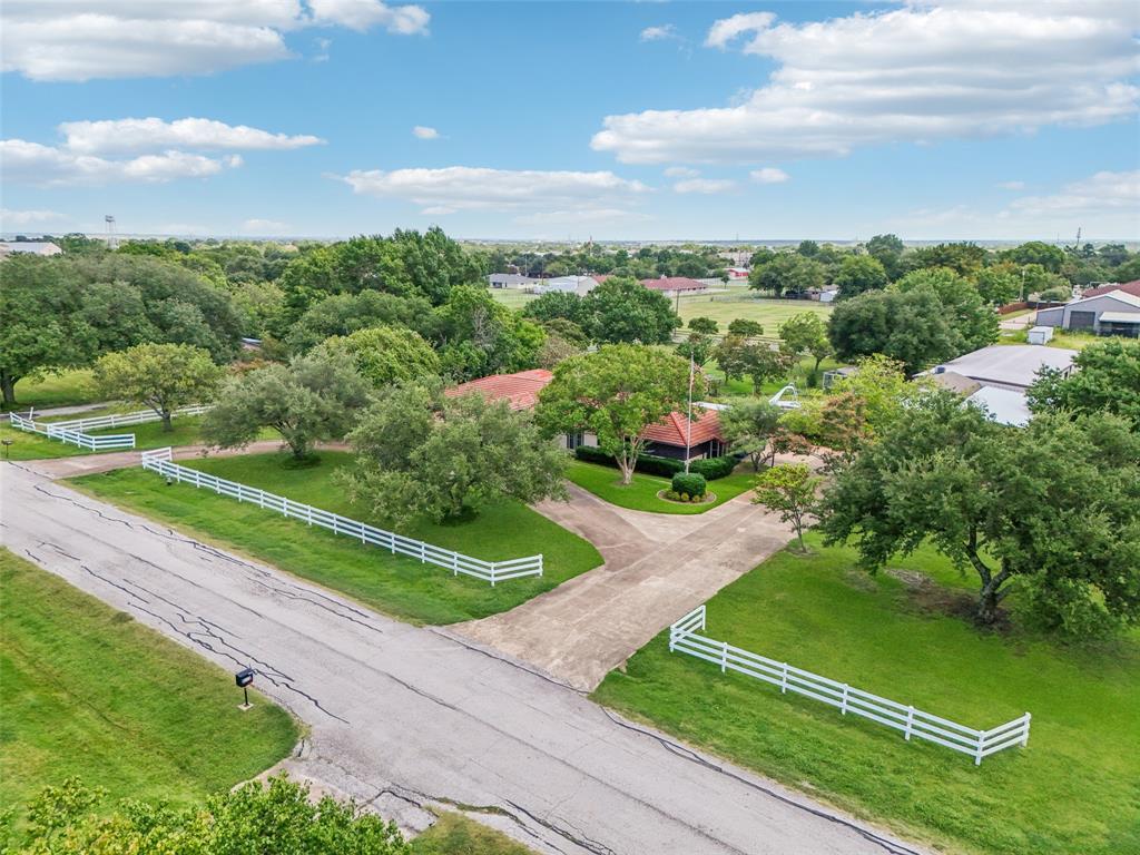 Sachse, Texas, 75048, United States, 3 Bedrooms Bedrooms, ,2 BathroomsBathrooms,Residential,For Sale,1987515