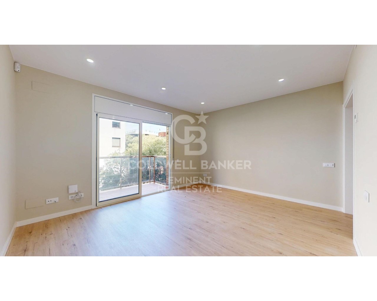 Barcelona, Catalonia, ES, 3 Bedrooms Bedrooms, ,1 BathroomBathrooms,Residential,For Sale,1949864