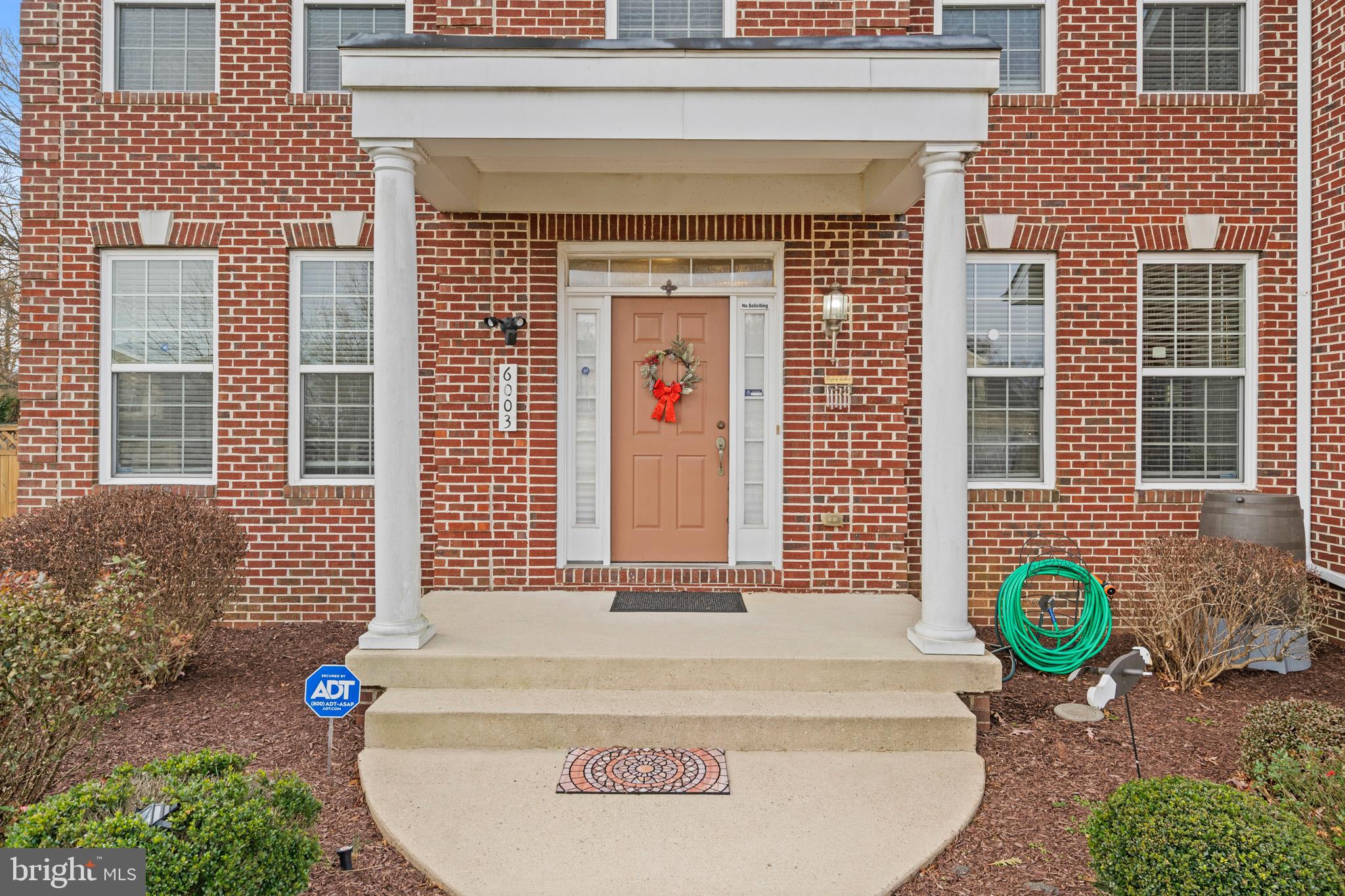 Clinton, Maryland, 20735, United States, 5 Bedrooms Bedrooms, ,4 BathroomsBathrooms,Residential,For Sale,2005759