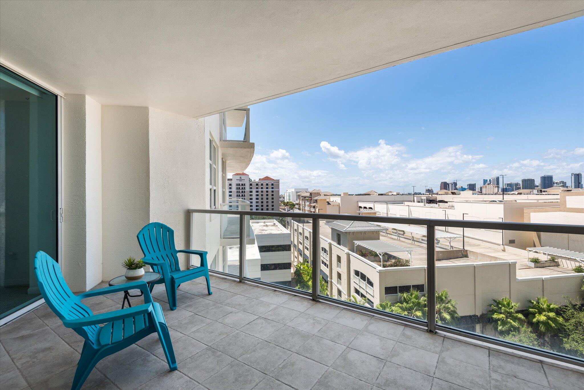 Fort Lauderdale, Florida, 33316, United States, 1 Bedroom Bedrooms, ,2 BathroomsBathrooms,Residential,For Sale,1972828